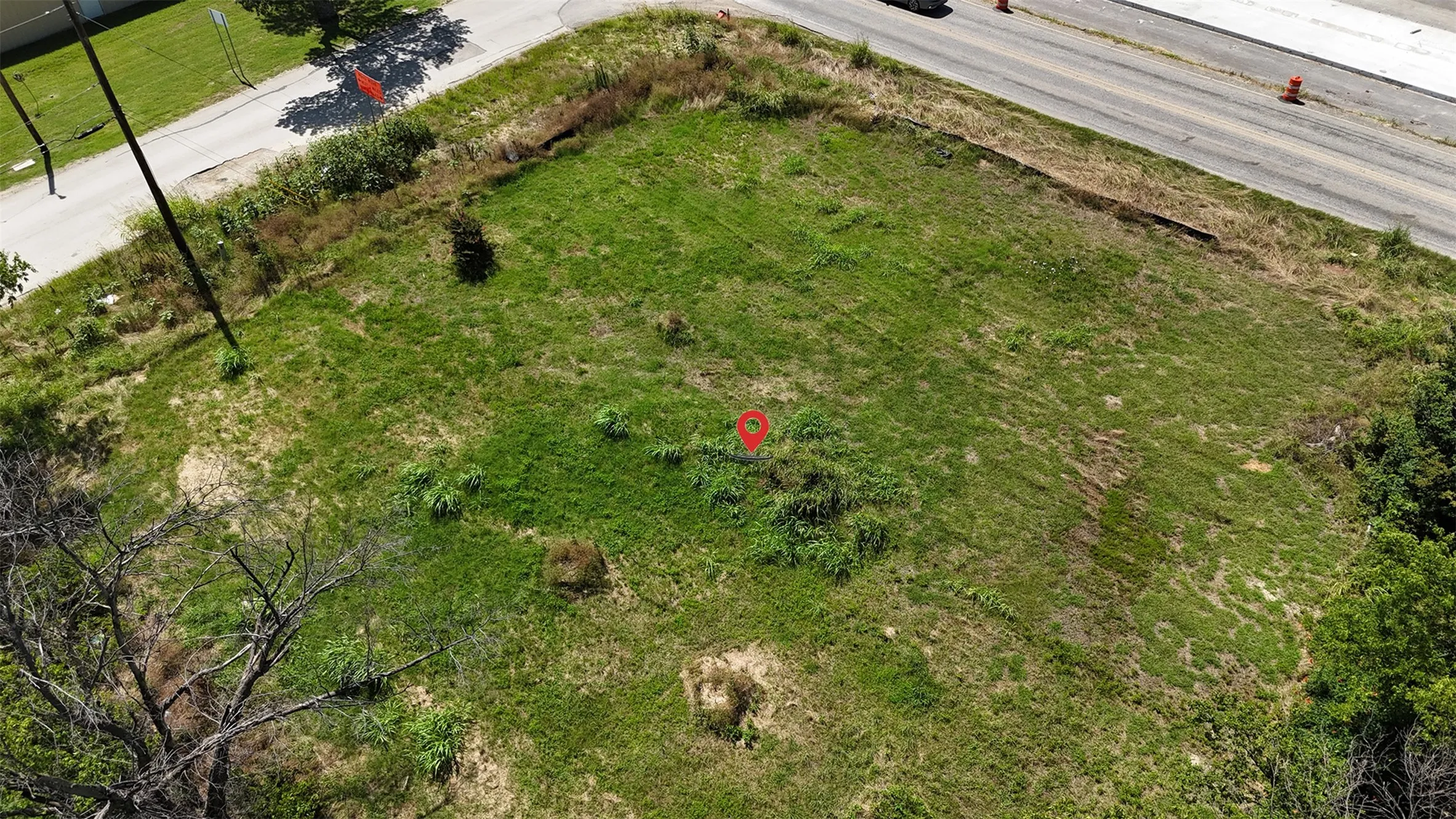 Unimproved Land For Sale in Denton County , 901 N 6th Street, Sanger, Texas 76266, 0, 0, Garage spaces, 0 Sqft, built in 0, Unknown, Price $685,000, mls#21166737, Real Estate Agent in Sanger, Homes For Sale in Denton county, Homes For Sale in Sanger, Realtor in Sanger Texas, Real Estate Brokerage Independent Realty Texas, Luminita Cordes Realtor