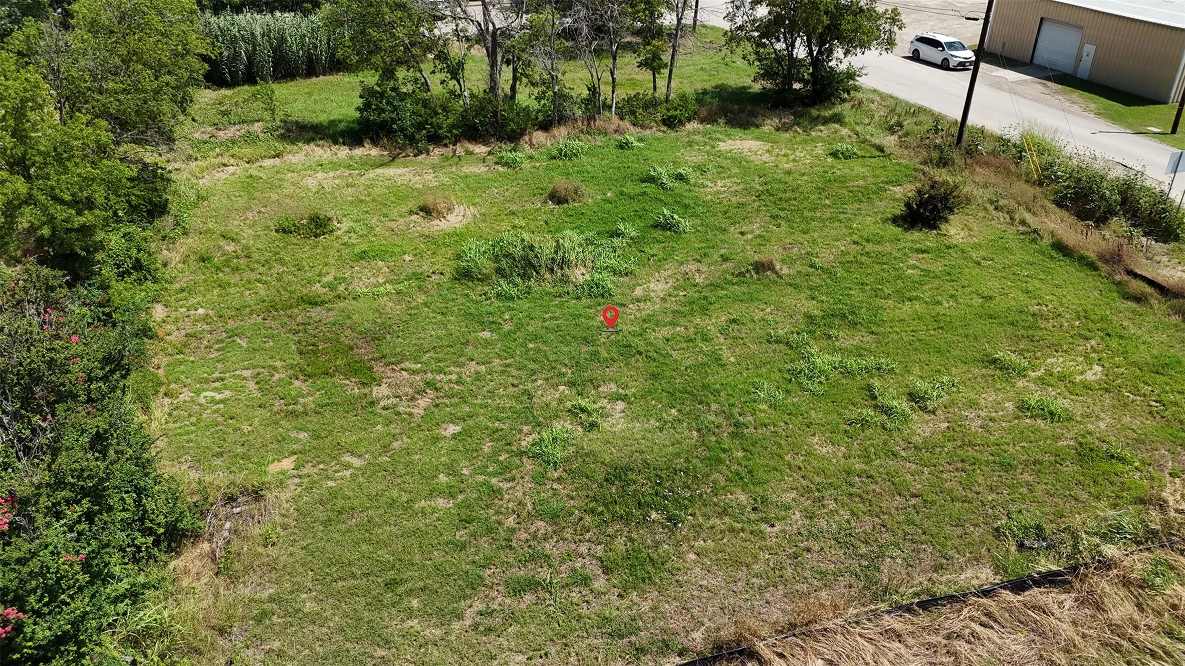 Unimproved Land For Sale in Denton County , 901 N 6th Street, Sanger, Texas 76266, 0, 0, Garage spaces, 0 Sqft, built in 0, Unknown, Price $685,000, mls#21166737, Real Estate Agent in Sanger, Homes For Sale in Denton county, Homes For Sale in Sanger, Realtor in Sanger Texas, Real Estate Brokerage Independent Realty Texas, Luminita Cordes Realtor