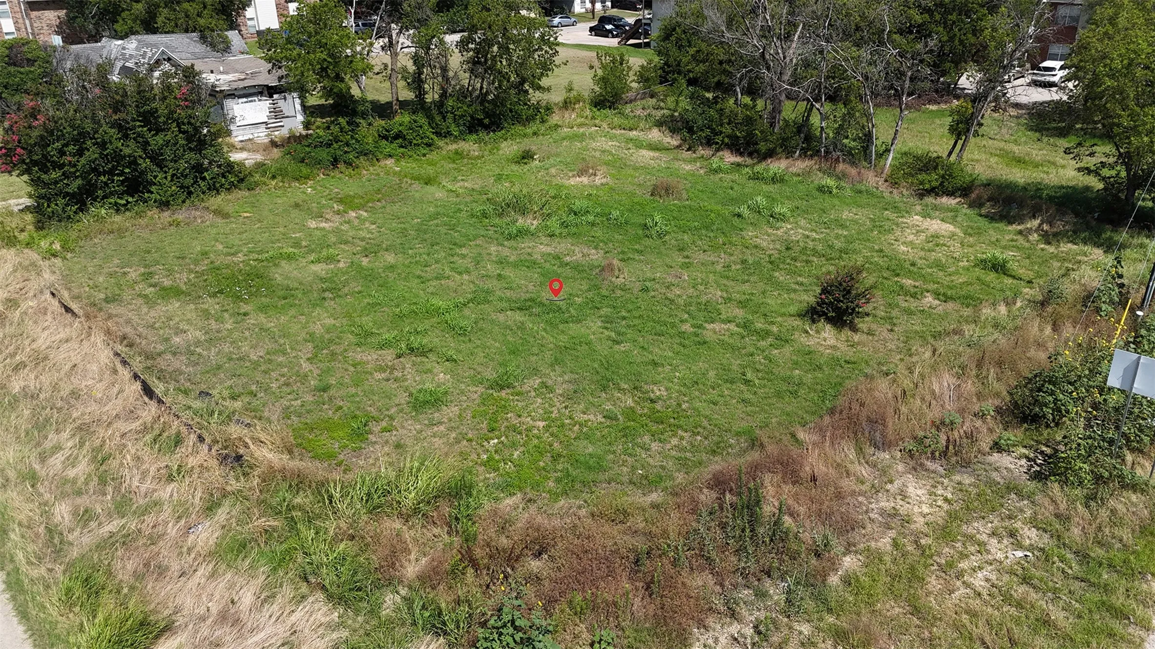 Unimproved Land For Sale in Denton County , 901 N 6th Street, Sanger, Texas 76266, 0, 0, Garage spaces, 0 Sqft, built in 0, Unknown, Price $685,000, mls#21166737, Real Estate Agent in Sanger, Homes For Sale in Denton county, Homes For Sale in Sanger, Realtor in Sanger Texas, Real Estate Brokerage Independent Realty Texas, Luminita Cordes Realtor