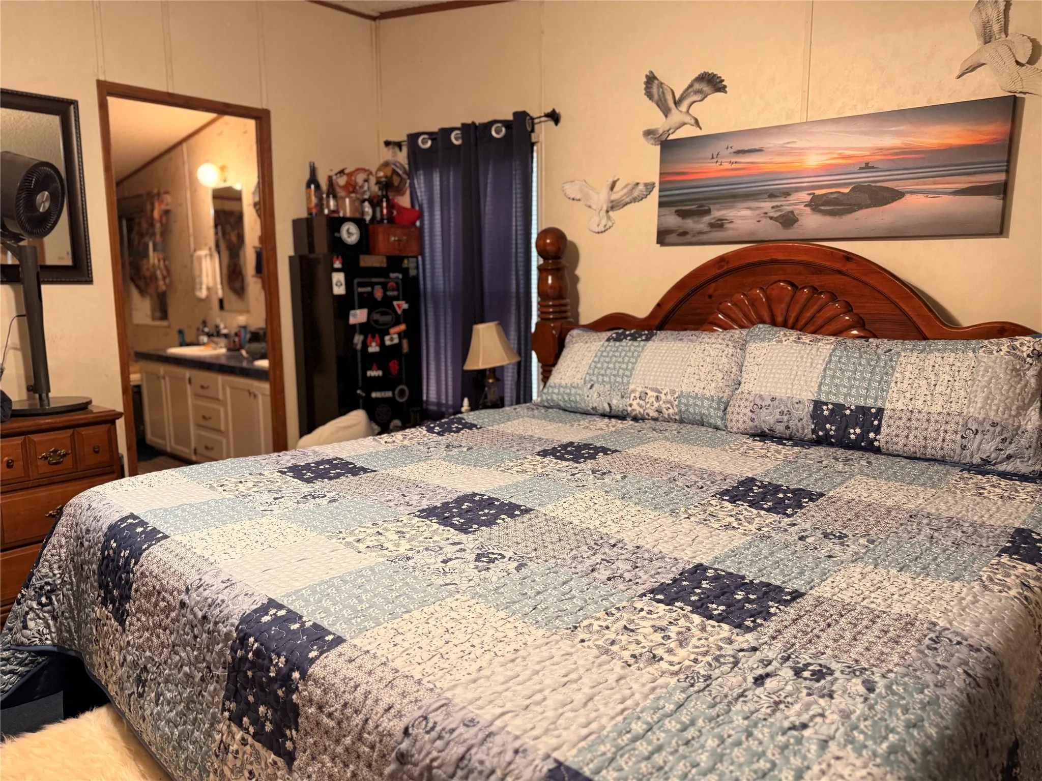 Manufactured Home For Sale in Marion County , 383 Randall Ave, Jefferson, Texas 75657, 3 Bedrooms, 2 Bathrooms, Garage spaces, 16,801 Sqft, built in 1997, Price $139,900, mls#21174792, Real Estate Agent in Jefferson, Homes For Sale in Marion county, Homes For Sale in Jefferson, Realtor in Jefferson Texas, Real Estate Brokerage Independent Realty Texas, Luminita Cordes Realtor