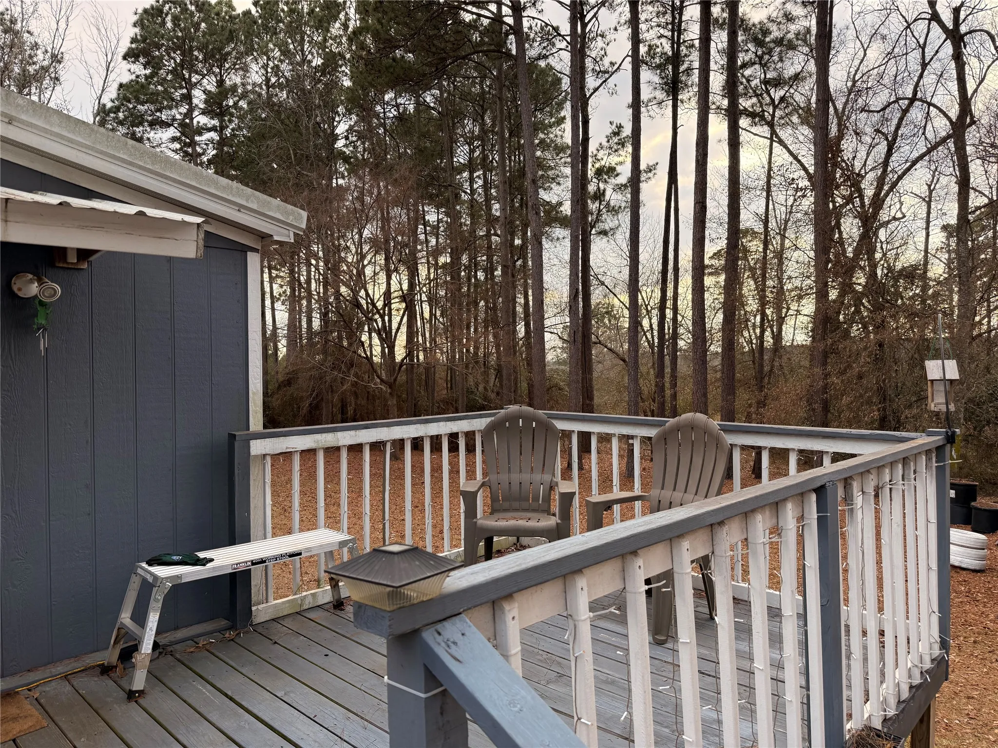 Manufactured Home For Sale in Marion County , 383 Randall Ave, Jefferson, Texas 75657, 3 Bedrooms, 2 Bathrooms, Garage spaces, 16,801 Sqft, built in 1997, Price $139,900, mls#21174792, Real Estate Agent in Jefferson, Homes For Sale in Marion county, Homes For Sale in Jefferson, Realtor in Jefferson Texas, Real Estate Brokerage Independent Realty Texas, Luminita Cordes Realtor