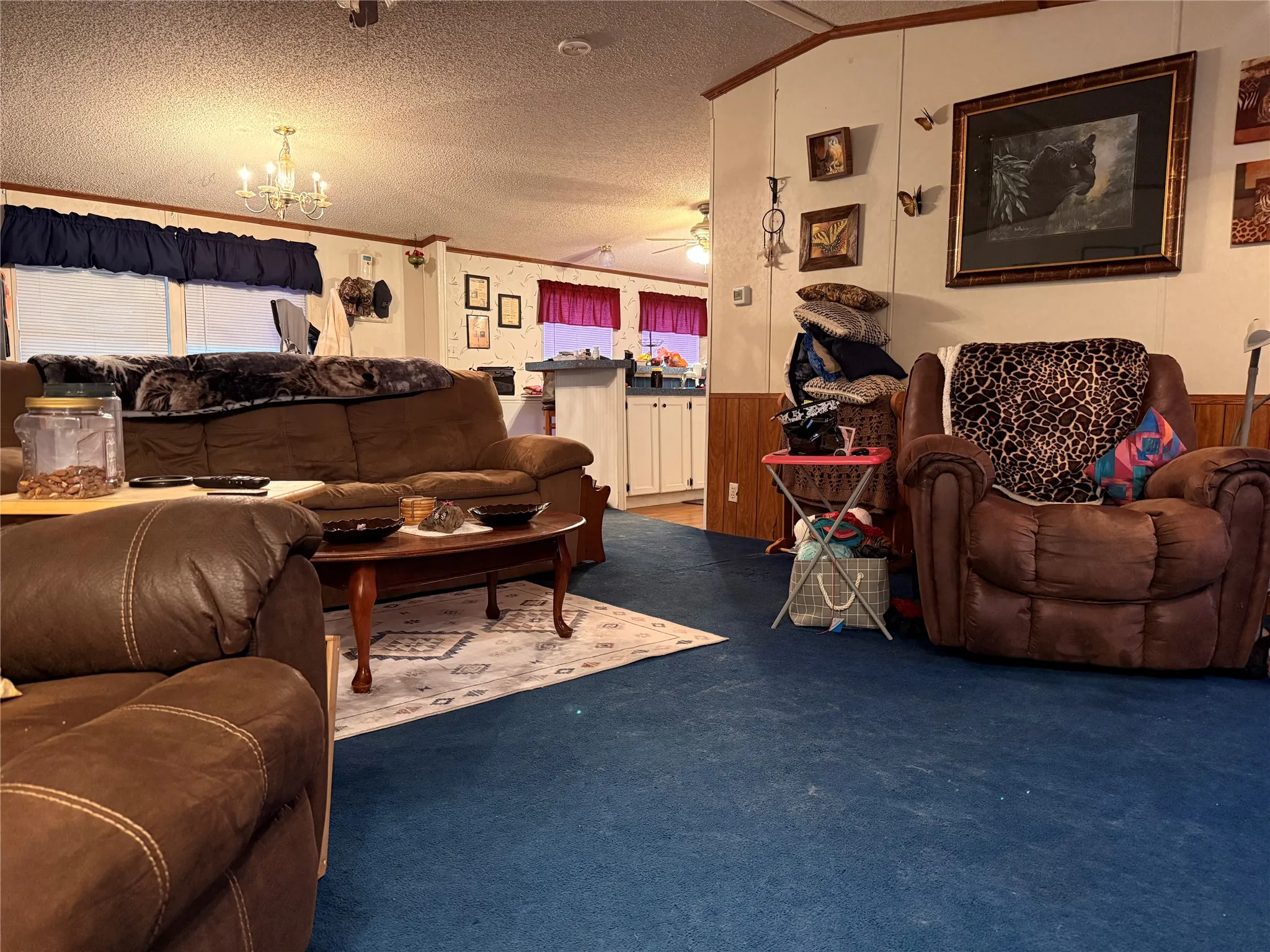Manufactured Home For Sale in Marion County , 383 Randall Ave, Jefferson, Texas 75657, 3 Bedrooms, 2 Bathrooms, Garage spaces, 16,801 Sqft, built in 1997, Price $139,900, mls#21174792, Real Estate Agent in Jefferson, Homes For Sale in Marion county, Homes For Sale in Jefferson, Realtor in Jefferson Texas, Real Estate Brokerage Independent Realty Texas, Luminita Cordes Realtor