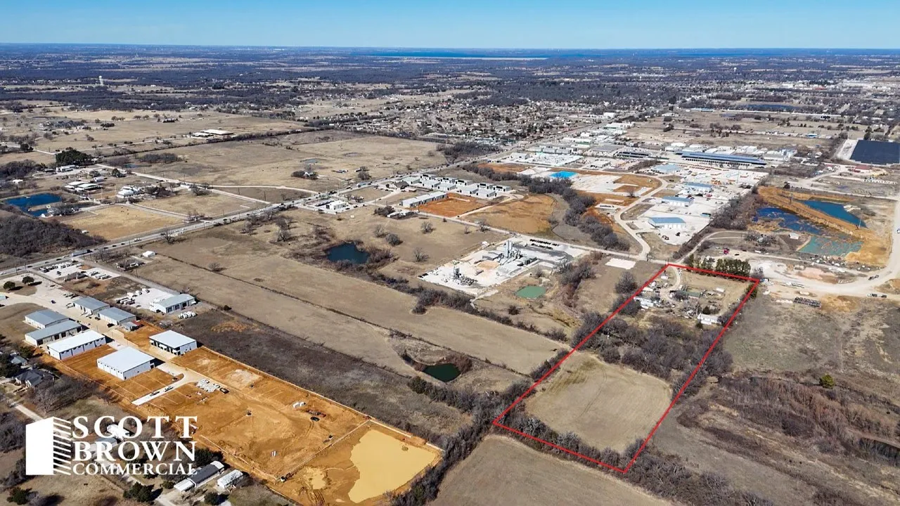 Unimproved Land For Sale in Denton County , 8858 Stewart Road, Cross Roads, Texas 76227, 0, 0, Garage spaces, 0 Sqft, built in 1956, Price $2,250,000, mls#21174818, Real Estate Agent in Cross Roads, Homes For Sale in Denton county, Homes For Sale in Cross Roads, Realtor in Cross Roads Texas, Real Estate Brokerage Independent Realty Texas, Luminita Cordes Realtor