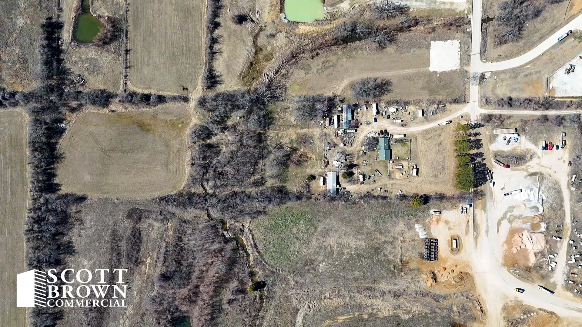 Unimproved Land For Sale in Denton County , 8858 Stewart Road, Cross Roads, Texas 76227, 0, 0, Garage spaces, 0 Sqft, built in 1956, Price $2,250,000, mls#21174818, Real Estate Agent in Cross Roads, Homes For Sale in Denton county, Homes For Sale in Cross Roads, Realtor in Cross Roads Texas, Real Estate Brokerage Independent Realty Texas, Luminita Cordes Realtor