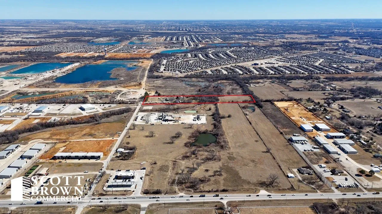Unimproved Land For Sale in Denton County , 8858 Stewart Road, Cross Roads, Texas 76227, 0, 0, Garage spaces, 0 Sqft, built in 1956, Price $2,250,000, mls#21174818, Real Estate Agent in Cross Roads, Homes For Sale in Denton county, Homes For Sale in Cross Roads, Realtor in Cross Roads Texas, Real Estate Brokerage Independent Realty Texas, Luminita Cordes Realtor
