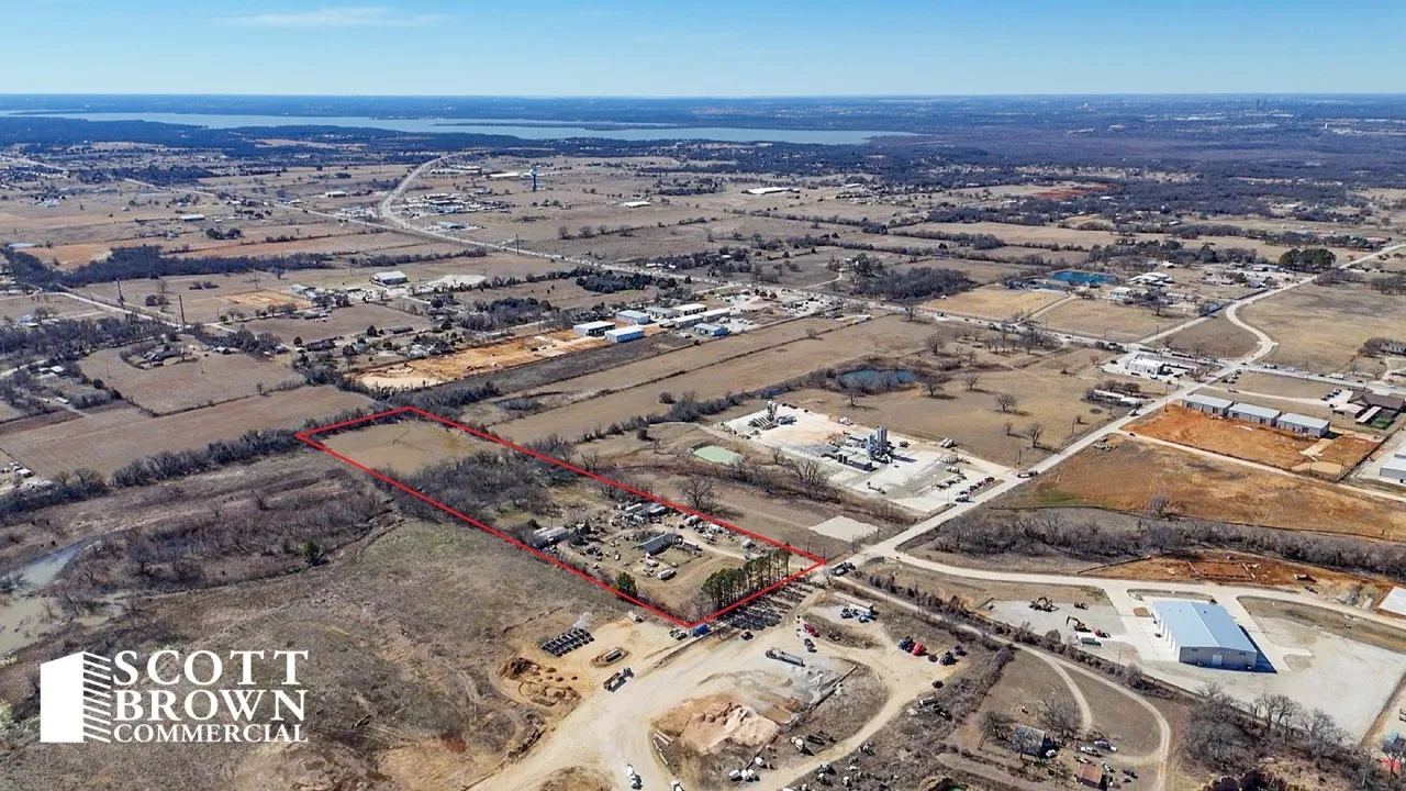 Unimproved Land For Sale in Denton County , 8858 Stewart Road, Cross Roads, Texas 76227, 0, 0, Garage spaces, 0 Sqft, built in 1956, Price $2,250,000, mls#21174818, Real Estate Agent in Cross Roads, Homes For Sale in Denton county, Homes For Sale in Cross Roads, Realtor in Cross Roads Texas, Real Estate Brokerage Independent Realty Texas, Luminita Cordes Realtor