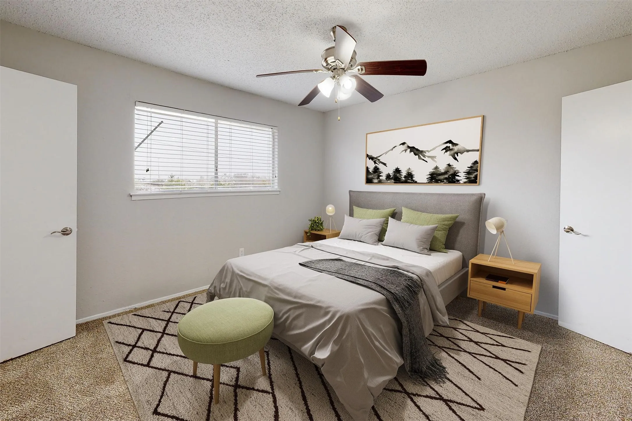 Apartment For Rent in Hunt County , 6011 Interstate Highway, Greenville, Texas 75402, 1 Bedroom, 1 Bathroom, Garage spaces, 550 Sqft, built in 1971, Price $775, mls#21174869, Real Estate Agent in Greenville, Homes For Rent in Hunt county, Homes For Rent in Greenville, Realtor in Greenville Texas, Real Estate Brokerage Independent Realty Texas, Luminita Cordes Realtor
