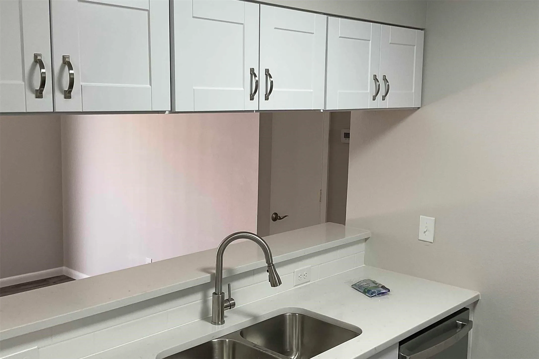 Dishwasher