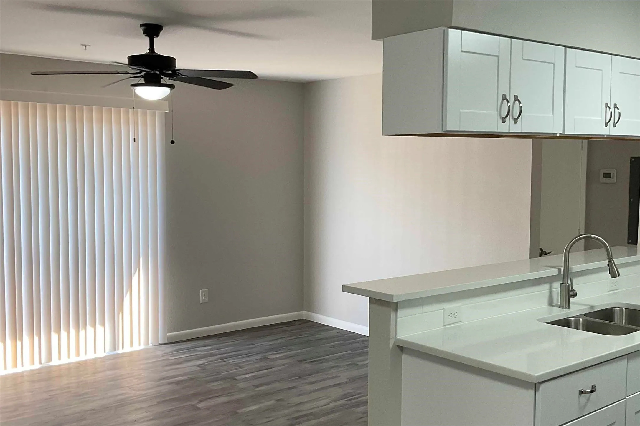 Apartment For Rent in Hunt County , 6011 Interstate Highway, Greenville, Texas 75402, 1 Bedroom, 1 Bathroom, Garage spaces, 550 Sqft, built in 1971, Price $775, mls#21174869, Real Estate Agent in Greenville, Homes For Rent in Hunt county, Homes For Rent in Greenville, Realtor in Greenville Texas, Real Estate Brokerage Independent Realty Texas, Luminita Cordes Realtor