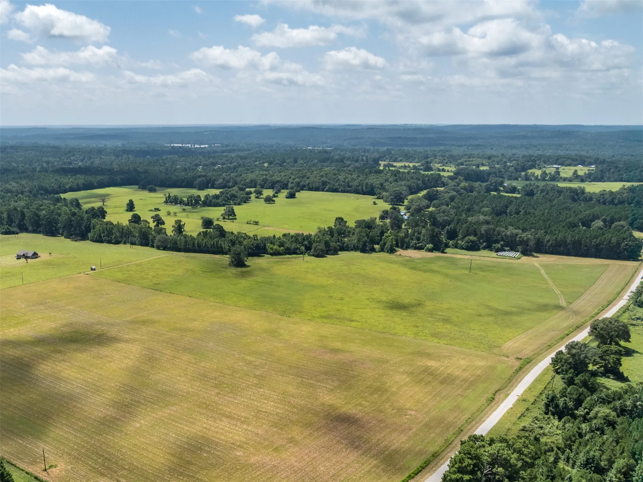 Ranch For Sale in Anderson County , 1044 ACR 379, Palestine, Texas 75801, 0, 0, Garage spaces, 0 Sqft, built in 0, Price $845,000, mls#21174853, Real Estate Agent in Palestine, Homes For Sale in Anderson county, Homes For Sale in Palestine, Realtor in Palestine Texas, Real Estate Brokerage Independent Realty Texas, Luminita Cordes Realtor