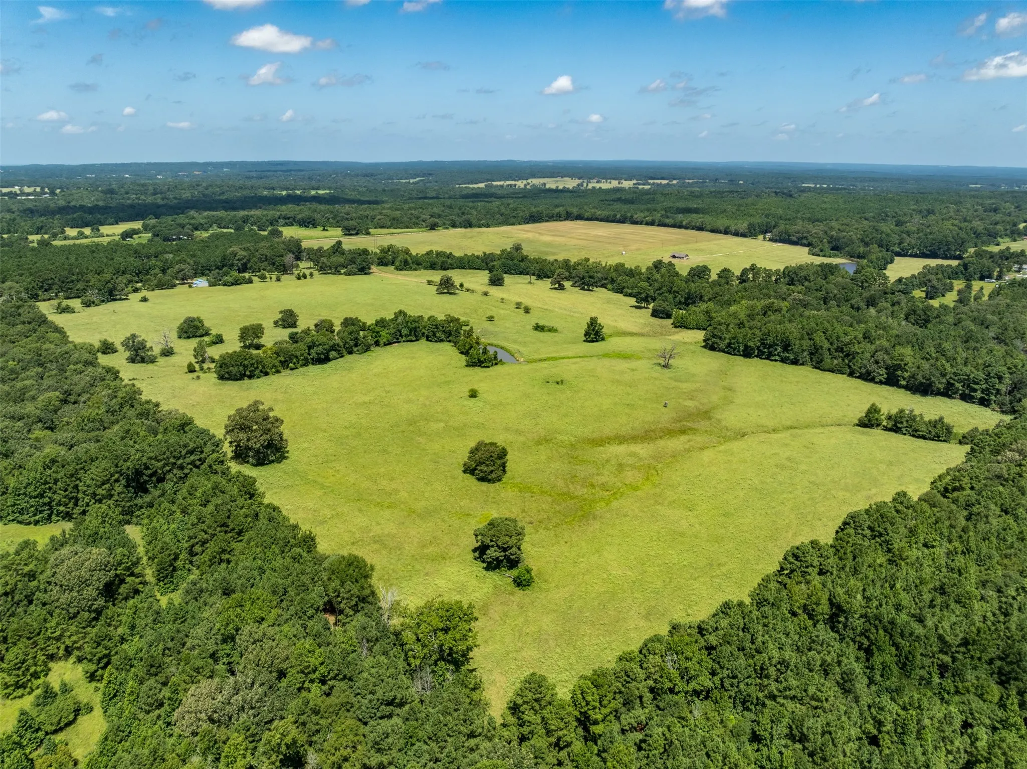 Ranch For Sale in Anderson County , 1044 ACR 379, Palestine, Texas 75801, 0, 0, Garage spaces, 0 Sqft, built in 0, Price $845,000, mls#21174853, Real Estate Agent in Palestine, Homes For Sale in Anderson county, Homes For Sale in Palestine, Realtor in Palestine Texas, Real Estate Brokerage Independent Realty Texas, Luminita Cordes Realtor