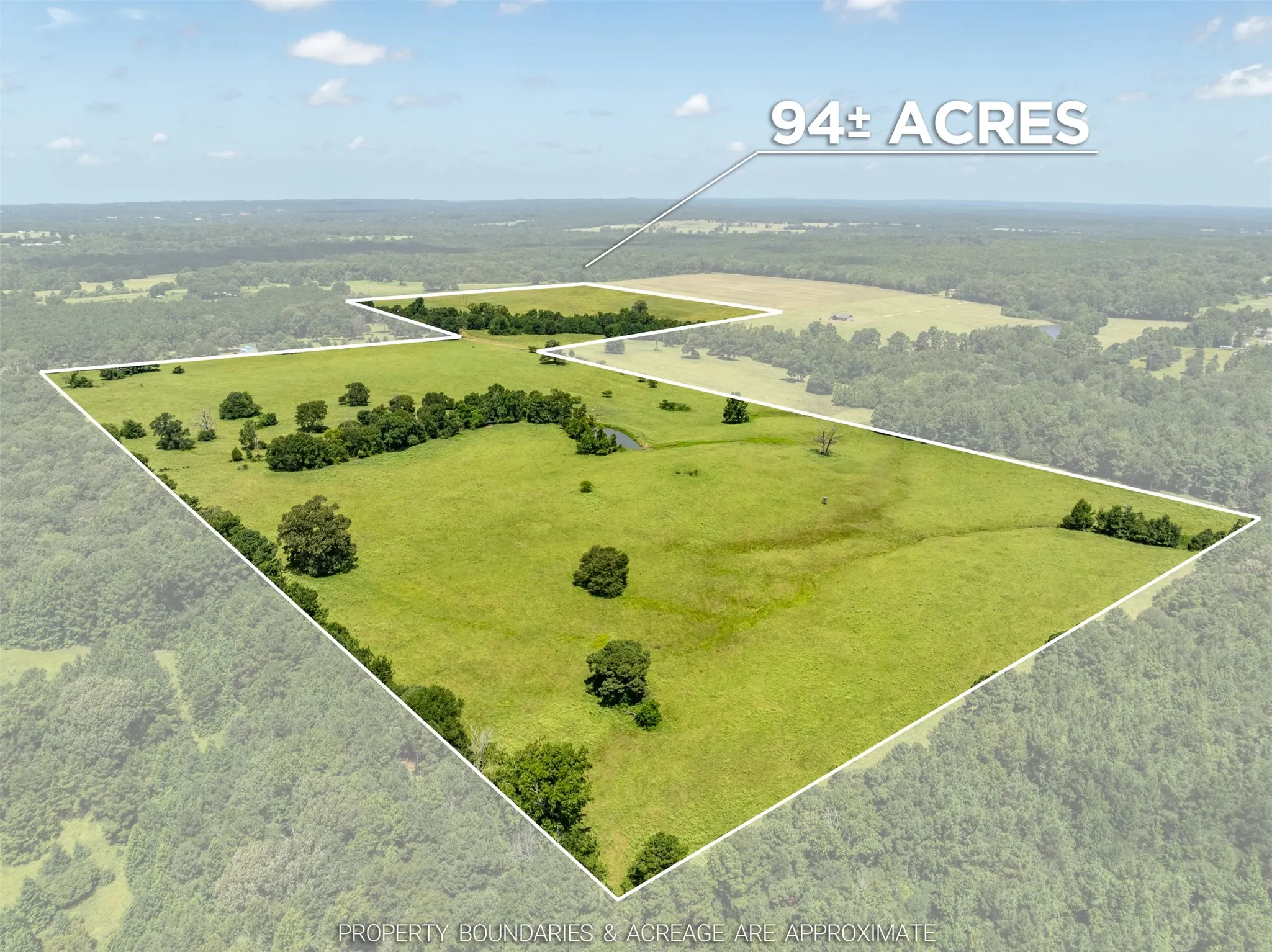 Ranch For Sale in Anderson County , 1044 ACR 379, Palestine, Texas 75801, 0, 0, Garage spaces, 0 Sqft, built in 0, Price $845,000, mls#21174853, Real Estate Agent in Palestine, Homes For Sale in Anderson county, Homes For Sale in Palestine, Realtor in Palestine Texas, Real Estate Brokerage Independent Realty Texas, Luminita Cordes Realtor