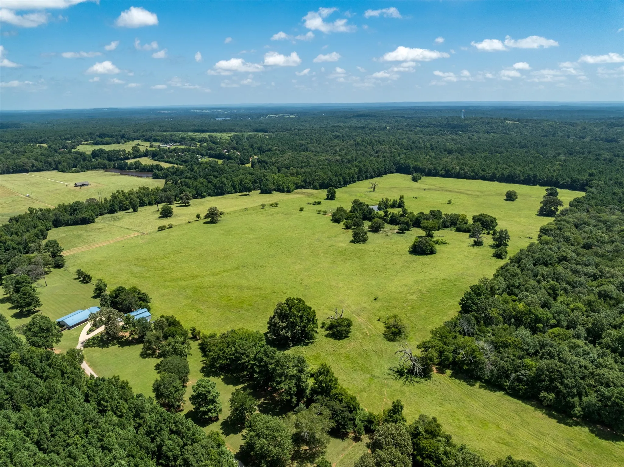 Ranch For Sale in Anderson County , 1044 ACR 379, Palestine, Texas 75801, 0, 0, Garage spaces, 0 Sqft, built in 0, Price $845,000, mls#21174853, Real Estate Agent in Palestine, Homes For Sale in Anderson county, Homes For Sale in Palestine, Realtor in Palestine Texas, Real Estate Brokerage Independent Realty Texas, Luminita Cordes Realtor