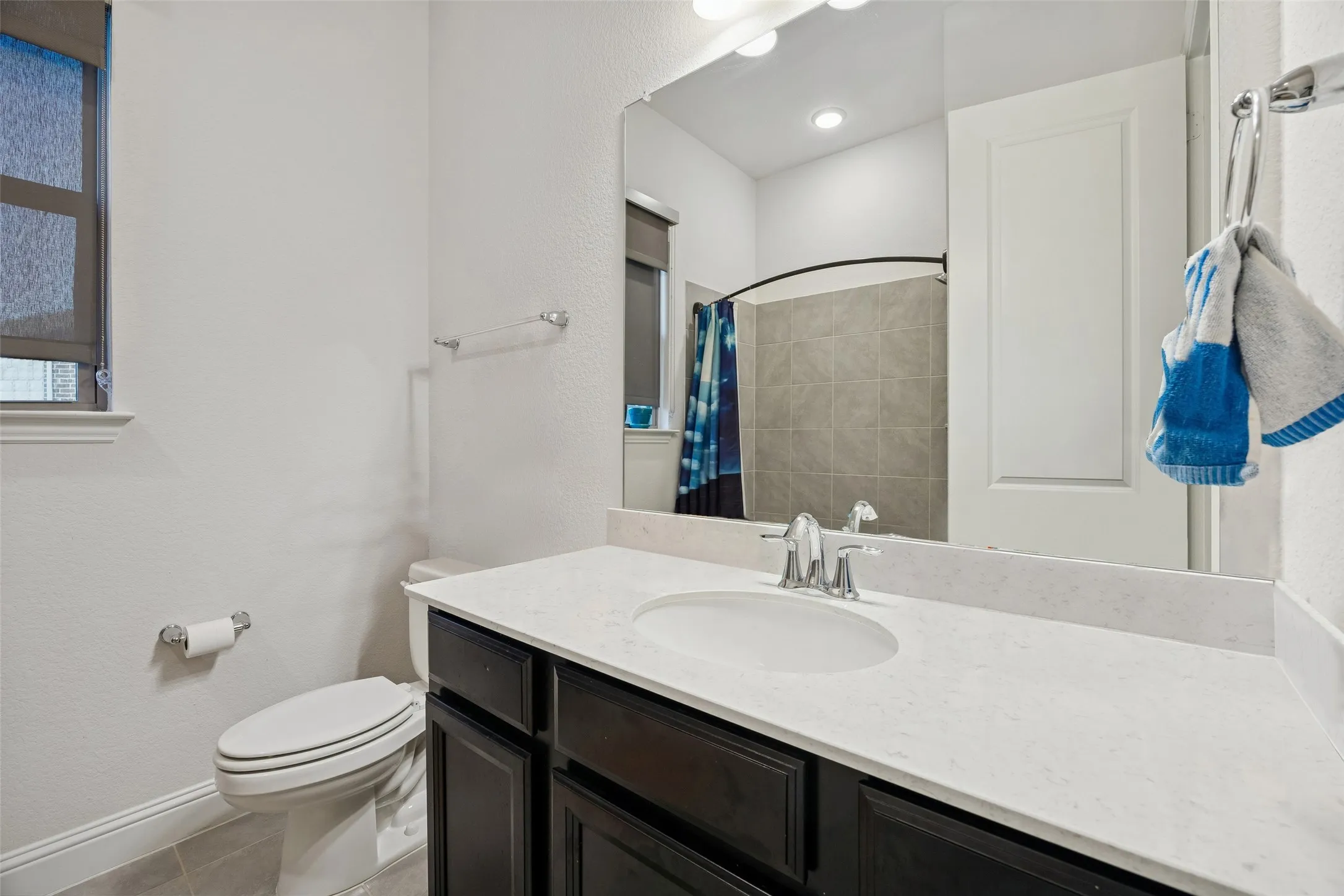 Single Family Residence For Sale in Denton County , 203 Citation Lane, Hickory Creek, Texas 75065, 4 Bedroom, 4 Bathroom, 3 Garage spaces, 3,275 Sqft, built in 2020, Preowned, mls#21166880, Real Estate Agent in Hickory Creek, Homes For Sale in Denton county, Homes For Sale in Hickory Creek, Realtor in Hickory Creek Texas, Real Estate Brokerage Independent Realty Texas, Luminita Cordes Realtor