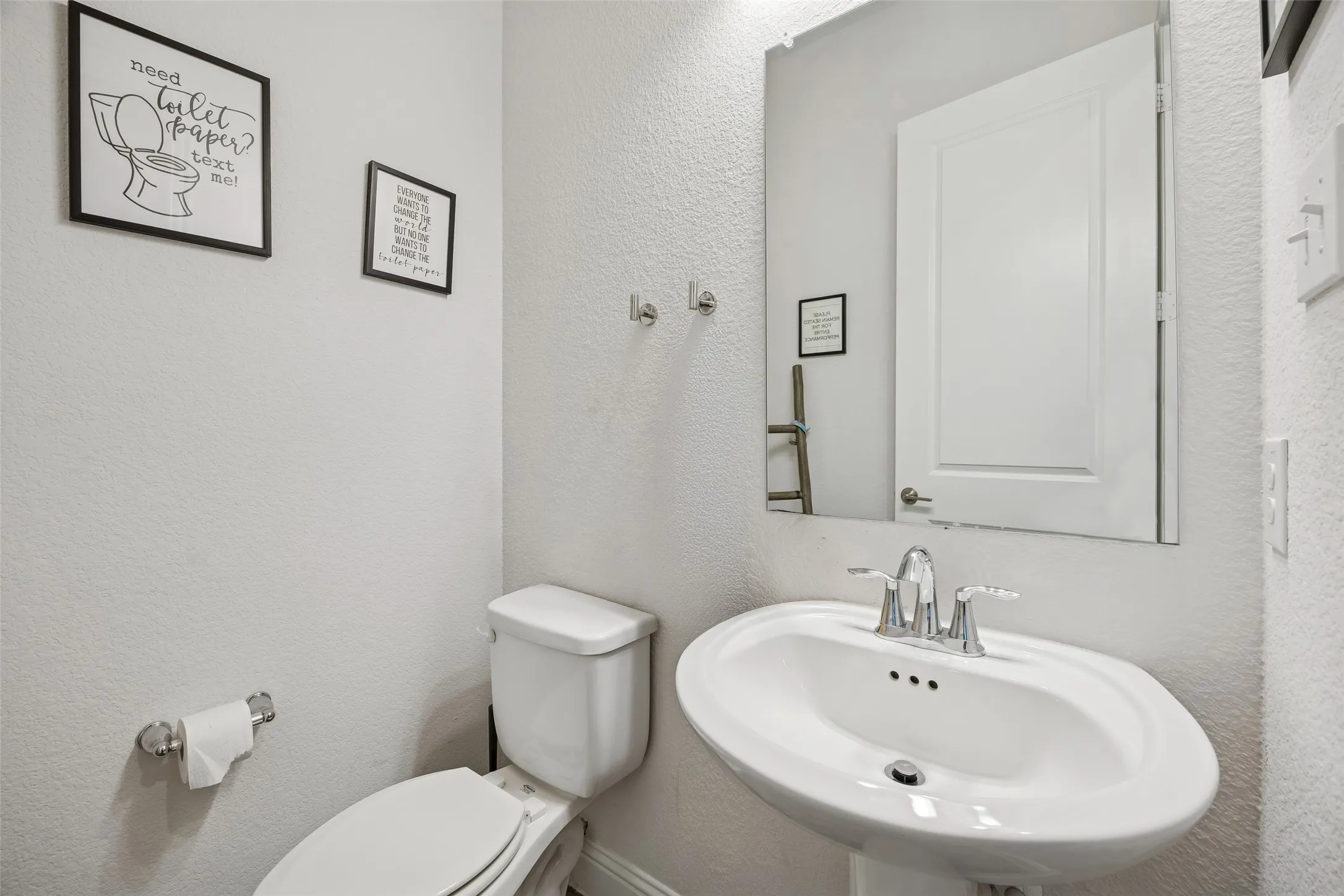 Single Family Residence For Sale in Denton County , 203 Citation Lane, Hickory Creek, Texas 75065, 4 Bedroom, 4 Bathroom, 3 Garage spaces, 3,275 Sqft, built in 2020, Preowned, mls#21166880, Real Estate Agent in Hickory Creek, Homes For Sale in Denton county, Homes For Sale in Hickory Creek, Realtor in Hickory Creek Texas, Real Estate Brokerage Independent Realty Texas, Luminita Cordes Realtor