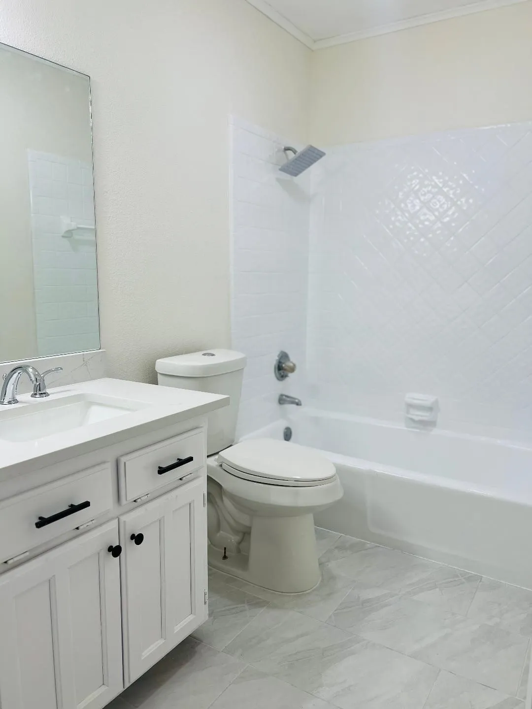 Single Family Residence For Rent in Johnson County , 1500 Hyde Park Boulevard, Cleburne, Texas 76033, 3 Bedrooms, 2 Bathrooms, 2 Garage spaces, 1,635 Sqft, built in 1987, Preowned, Price $2,150, mls#21174931, Real Estate Agent in Cleburne, Homes For Rent in Johnson county, Homes For Rent in Cleburne, Realtor in Cleburne Texas, Real Estate Brokerage Independent Realty Texas, Luminita Cordes Realtor