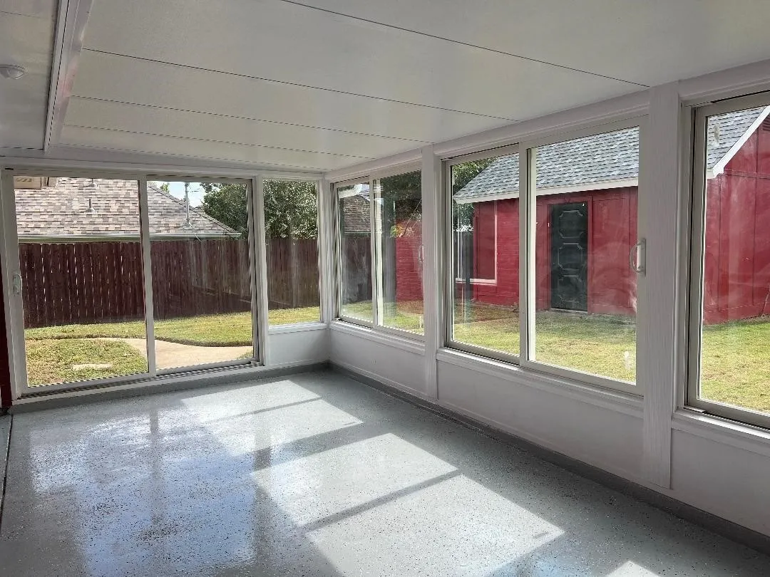 Single Family Residence For Rent in Johnson County , 1500 Hyde Park Boulevard, Cleburne, Texas 76033, 3 Bedrooms, 2 Bathrooms, 2 Garage spaces, 1,635 Sqft, built in 1987, Preowned, Price $2,150, mls#21174931, Real Estate Agent in Cleburne, Homes For Rent in Johnson county, Homes For Rent in Cleburne, Realtor in Cleburne Texas, Real Estate Brokerage Independent Realty Texas, Luminita Cordes Realtor