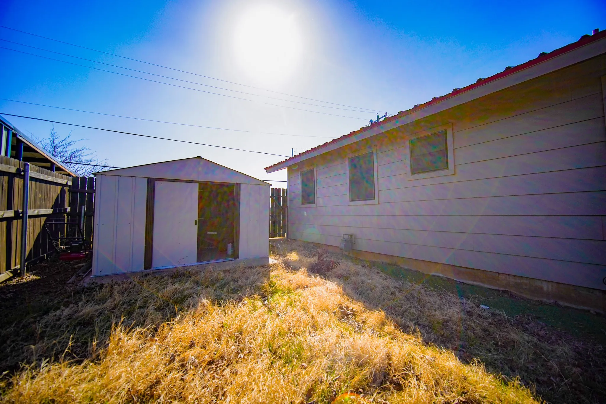 Single Family Residence For Sale in Jack County , 202 N 10th Street, Jacksboro, Texas 76458, 4 Bedroom, 2 Bathroom, Garage spaces, 1,758 Sqft, built in 1966, Preowned, mls#21174965, Real Estate Agent in Jacksboro, Homes For Sale in Jack county, Homes For Sale in Jacksboro, Realtor in Jacksboro Texas, Real Estate Brokerage Independent Realty Texas, Luminita Cordes Realtor