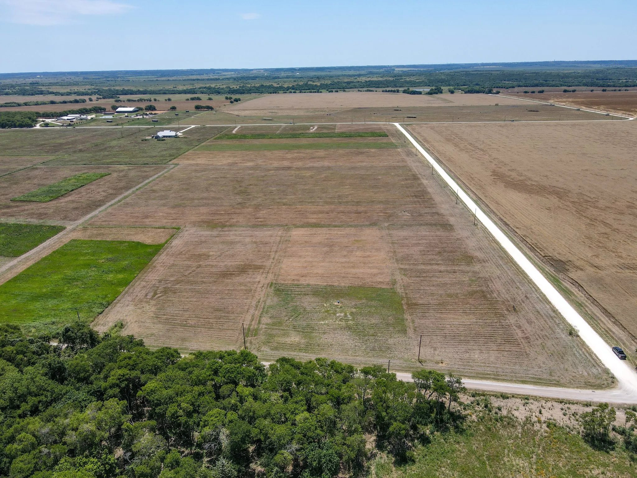 Unimproved Land For Sale in Johnson County , 9109 County Road 101A, Grandview, Texas 76050, 0, 0, Garage spaces, 0 Sqft, built in 0, mls#21173483, Real Estate Agent in Grandview, Homes For Sale in Johnson county, Homes For Sale in Grandview, Realtor in Grandview Texas, Real Estate Brokerage Independent Realty Texas, Luminita Cordes Realtor