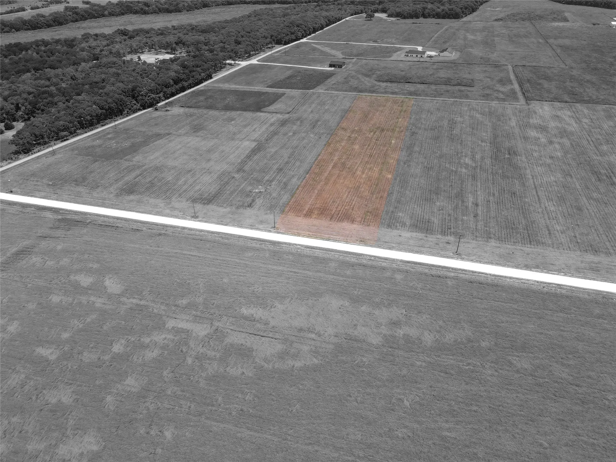 Unimproved Land For Sale in Johnson County , 9109 County Road 101A, Grandview, Texas 76050, 0, 0, Garage spaces, 0 Sqft, built in 0, mls#21173483, Real Estate Agent in Grandview, Homes For Sale in Johnson county, Homes For Sale in Grandview, Realtor in Grandview Texas, Real Estate Brokerage Independent Realty Texas, Luminita Cordes Realtor