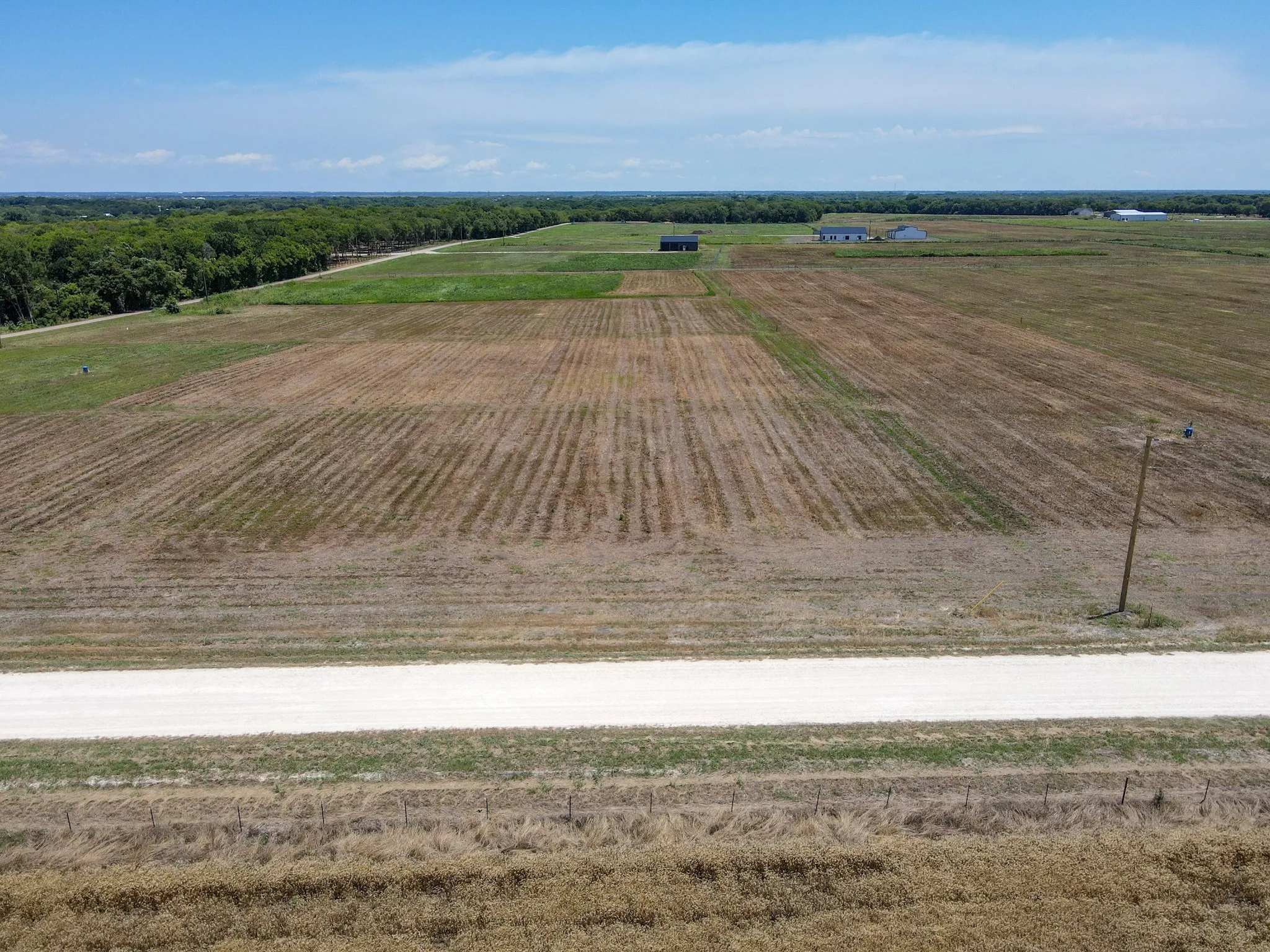 Unimproved Land For Sale in Johnson County , 9109 County Road 101A, Grandview, Texas 76050, 0, 0, Garage spaces, 0 Sqft, built in 0, mls#21173483, Real Estate Agent in Grandview, Homes For Sale in Johnson county, Homes For Sale in Grandview, Realtor in Grandview Texas, Real Estate Brokerage Independent Realty Texas, Luminita Cordes Realtor
