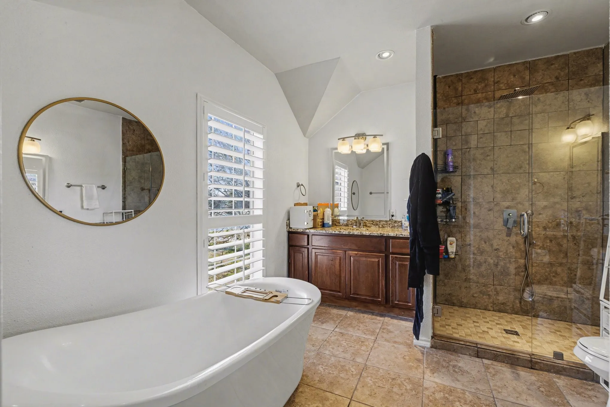 Single Family Residence For Sale in Collin County , 1751 Stacy Road, Fairview, Texas 75069, 6 Bedroom, 5 Bathroom, 4 Garage spaces, 5,377 Sqft, built in 2001, Preowned, mls#21175010, Real Estate Agent in Fairview, Homes For Sale in Collin county, Homes For Sale in Fairview, Realtor in Fairview Texas, Real Estate Brokerage Independent Realty Texas, Luminita Cordes Realtor