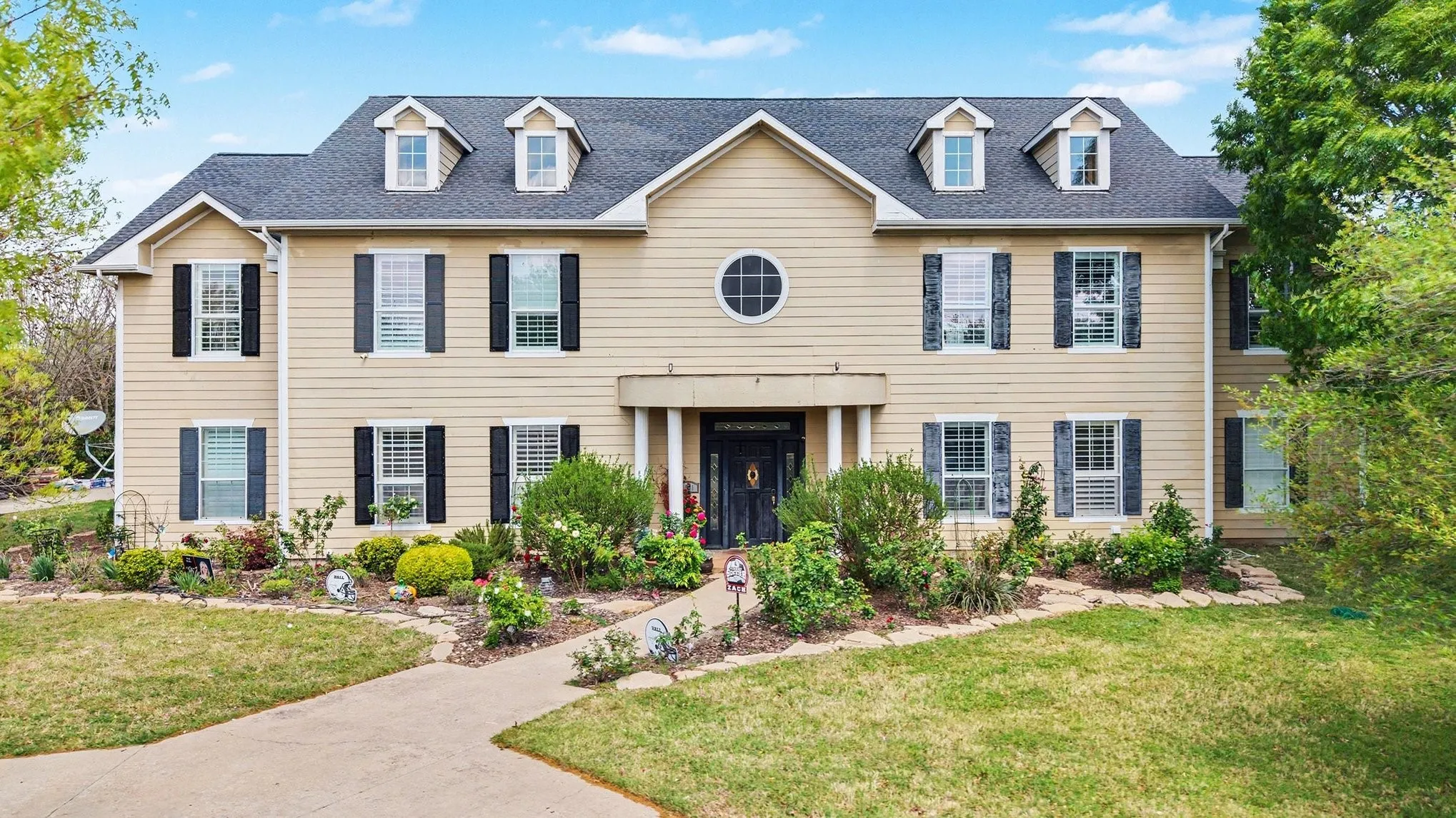 Single Family Residence For Sale in Collin County , 1751 Stacy Road, Fairview, Texas 75069, 6 Bedroom, 5 Bathroom, 4 Garage spaces, 5,377 Sqft, built in 2001, Preowned, mls#21175010, Real Estate Agent in Fairview, Homes For Sale in Collin county, Homes For Sale in Fairview, Realtor in Fairview Texas, Real Estate Brokerage Independent Realty Texas, Luminita Cordes Realtor