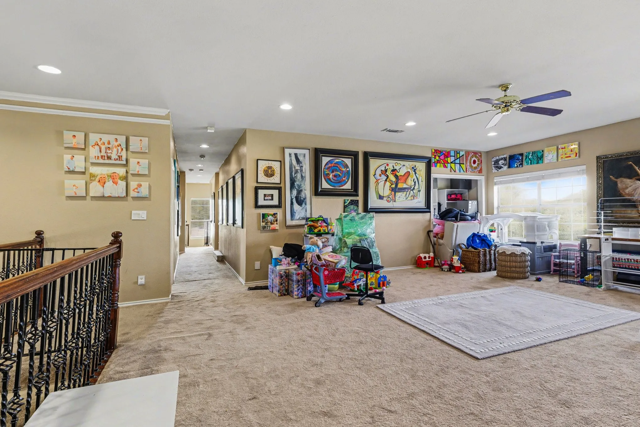 Single Family Residence For Sale in Collin County , 1751 Stacy Road, Fairview, Texas 75069, 6 Bedroom, 5 Bathroom, 4 Garage spaces, 5,377 Sqft, built in 2001, Preowned, mls#21175010, Real Estate Agent in Fairview, Homes For Sale in Collin county, Homes For Sale in Fairview, Realtor in Fairview Texas, Real Estate Brokerage Independent Realty Texas, Luminita Cordes Realtor