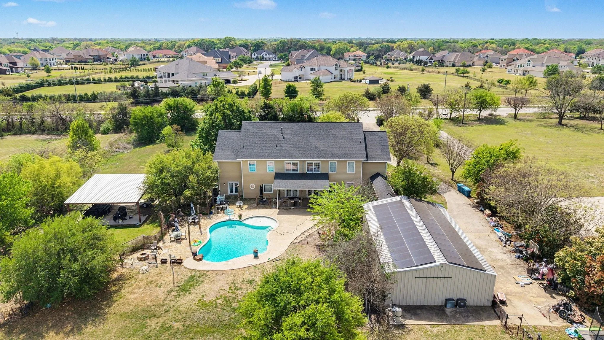 Single Family Residence For Sale in Collin County , 1751 Stacy Road, Fairview, Texas 75069, 6 Bedroom, 5 Bathroom, 4 Garage spaces, 5,377 Sqft, built in 2001, Preowned, mls#21175010, Real Estate Agent in Fairview, Homes For Sale in Collin county, Homes For Sale in Fairview, Realtor in Fairview Texas, Real Estate Brokerage Independent Realty Texas, Luminita Cordes Realtor