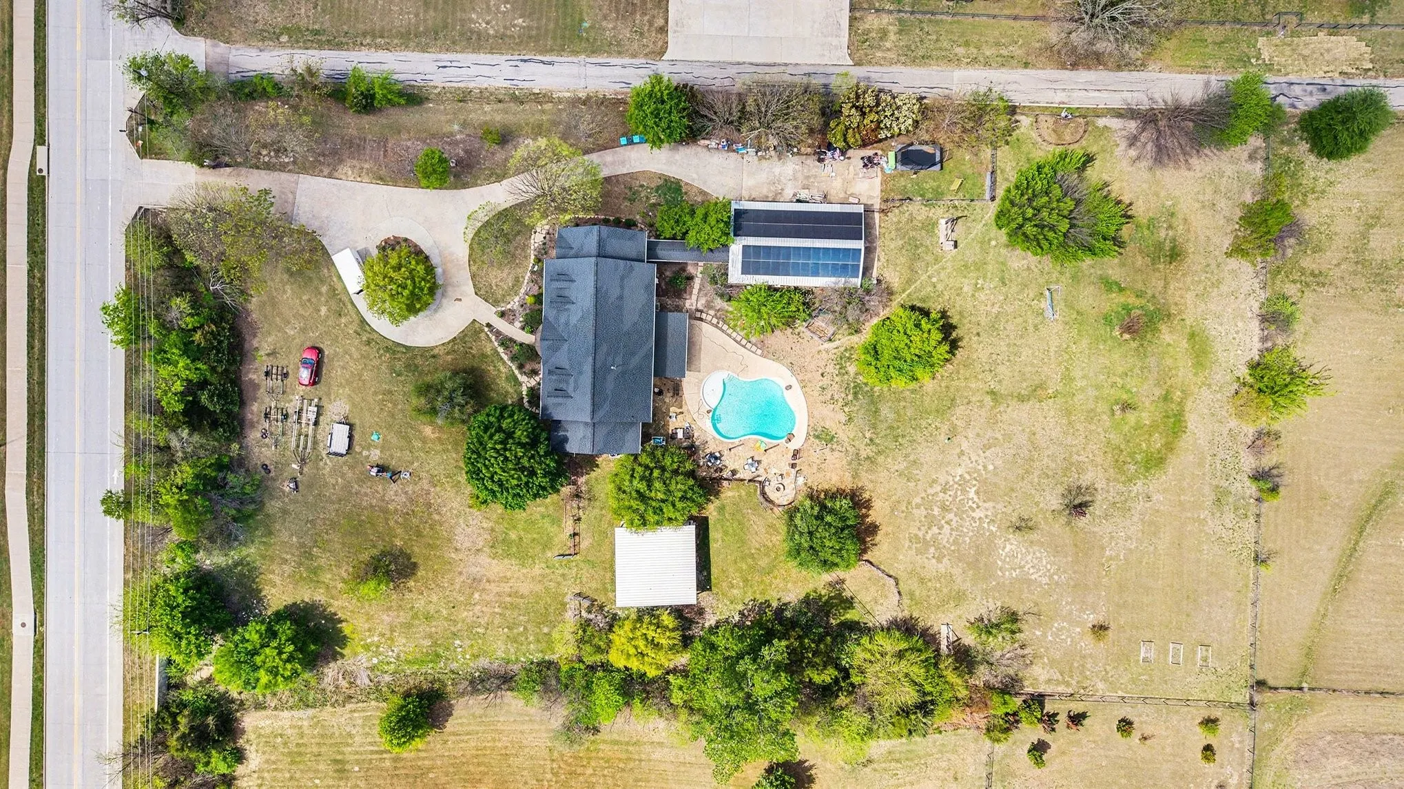Single Family Residence For Sale in Collin County , 1751 Stacy Road, Fairview, Texas 75069, 6 Bedroom, 5 Bathroom, 4 Garage spaces, 5,377 Sqft, built in 2001, Preowned, mls#21175010, Real Estate Agent in Fairview, Homes For Sale in Collin county, Homes For Sale in Fairview, Realtor in Fairview Texas, Real Estate Brokerage Independent Realty Texas, Luminita Cordes Realtor