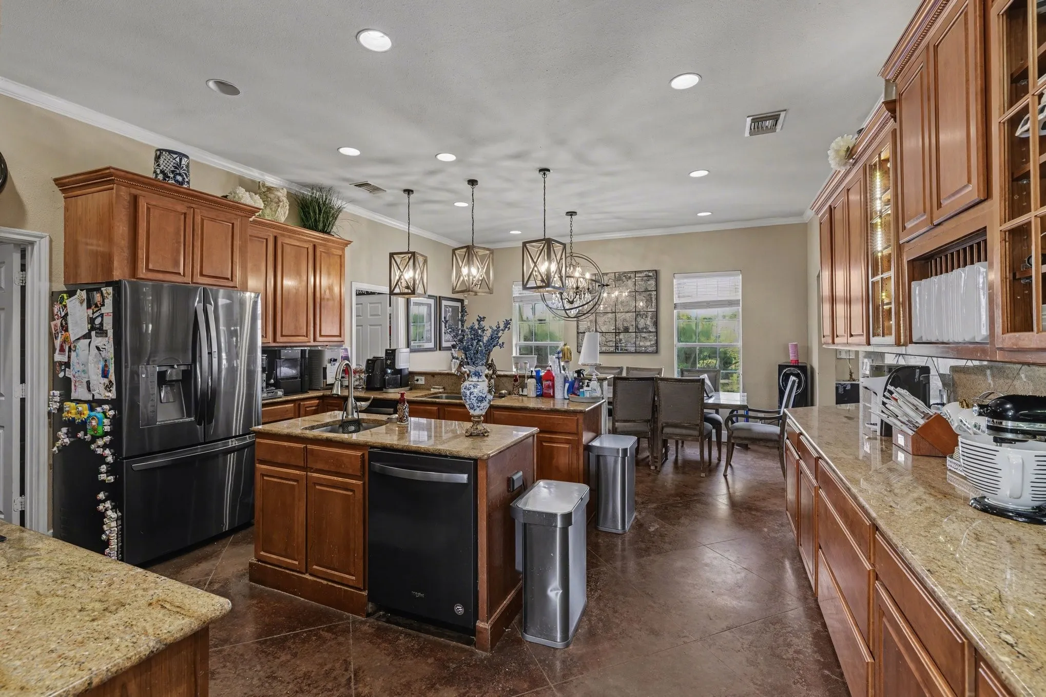 Single Family Residence For Sale in Collin County , 1751 Stacy Road, Fairview, Texas 75069, 6 Bedroom, 5 Bathroom, 4 Garage spaces, 5,377 Sqft, built in 2001, Preowned, mls#21175010, Real Estate Agent in Fairview, Homes For Sale in Collin county, Homes For Sale in Fairview, Realtor in Fairview Texas, Real Estate Brokerage Independent Realty Texas, Luminita Cordes Realtor