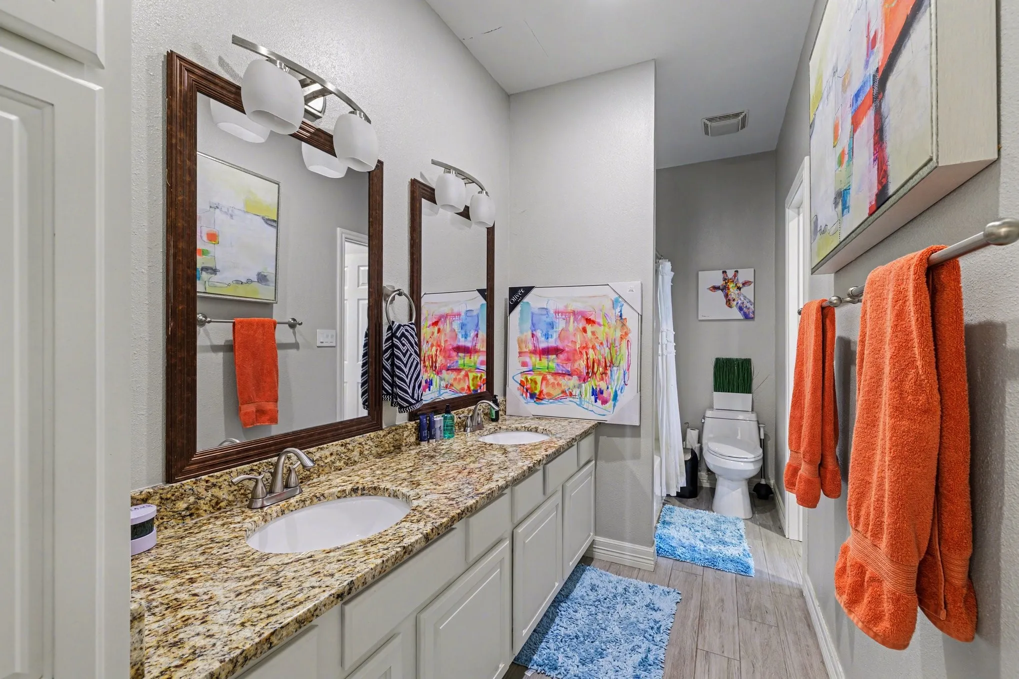 Single Family Residence For Sale in Collin County , 1751 Stacy Road, Fairview, Texas 75069, 6 Bedroom, 5 Bathroom, 4 Garage spaces, 5,377 Sqft, built in 2001, Preowned, mls#21175010, Real Estate Agent in Fairview, Homes For Sale in Collin county, Homes For Sale in Fairview, Realtor in Fairview Texas, Real Estate Brokerage Independent Realty Texas, Luminita Cordes Realtor