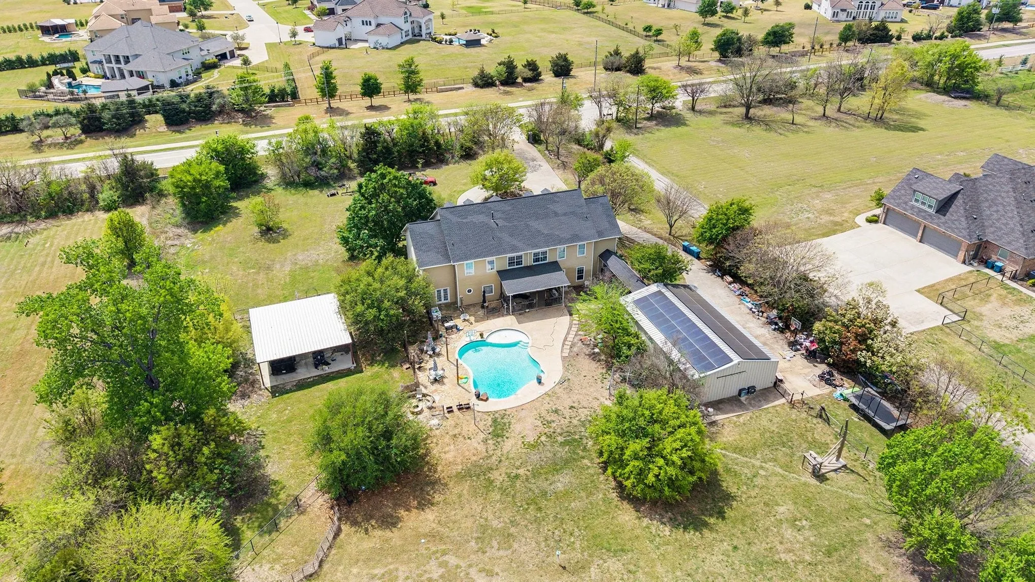 Single Family Residence For Sale in Collin County , 1751 Stacy Road, Fairview, Texas 75069, 6 Bedroom, 5 Bathroom, 4 Garage spaces, 5,377 Sqft, built in 2001, Preowned, mls#21175010, Real Estate Agent in Fairview, Homes For Sale in Collin county, Homes For Sale in Fairview, Realtor in Fairview Texas, Real Estate Brokerage Independent Realty Texas, Luminita Cordes Realtor