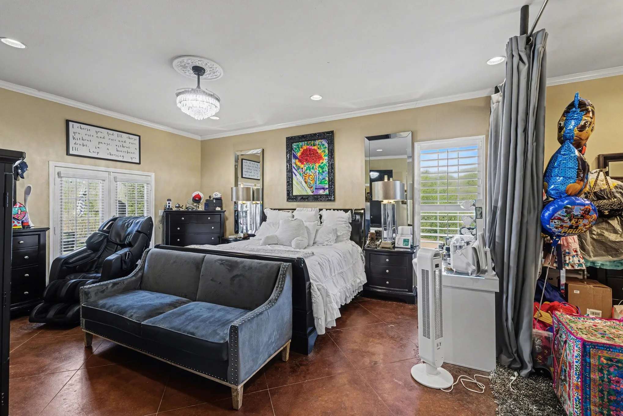 Single Family Residence For Sale in Collin County , 1751 Stacy Road, Fairview, Texas 75069, 6 Bedroom, 5 Bathroom, 4 Garage spaces, 5,377 Sqft, built in 2001, Preowned, mls#21175010, Real Estate Agent in Fairview, Homes For Sale in Collin county, Homes For Sale in Fairview, Realtor in Fairview Texas, Real Estate Brokerage Independent Realty Texas, Luminita Cordes Realtor