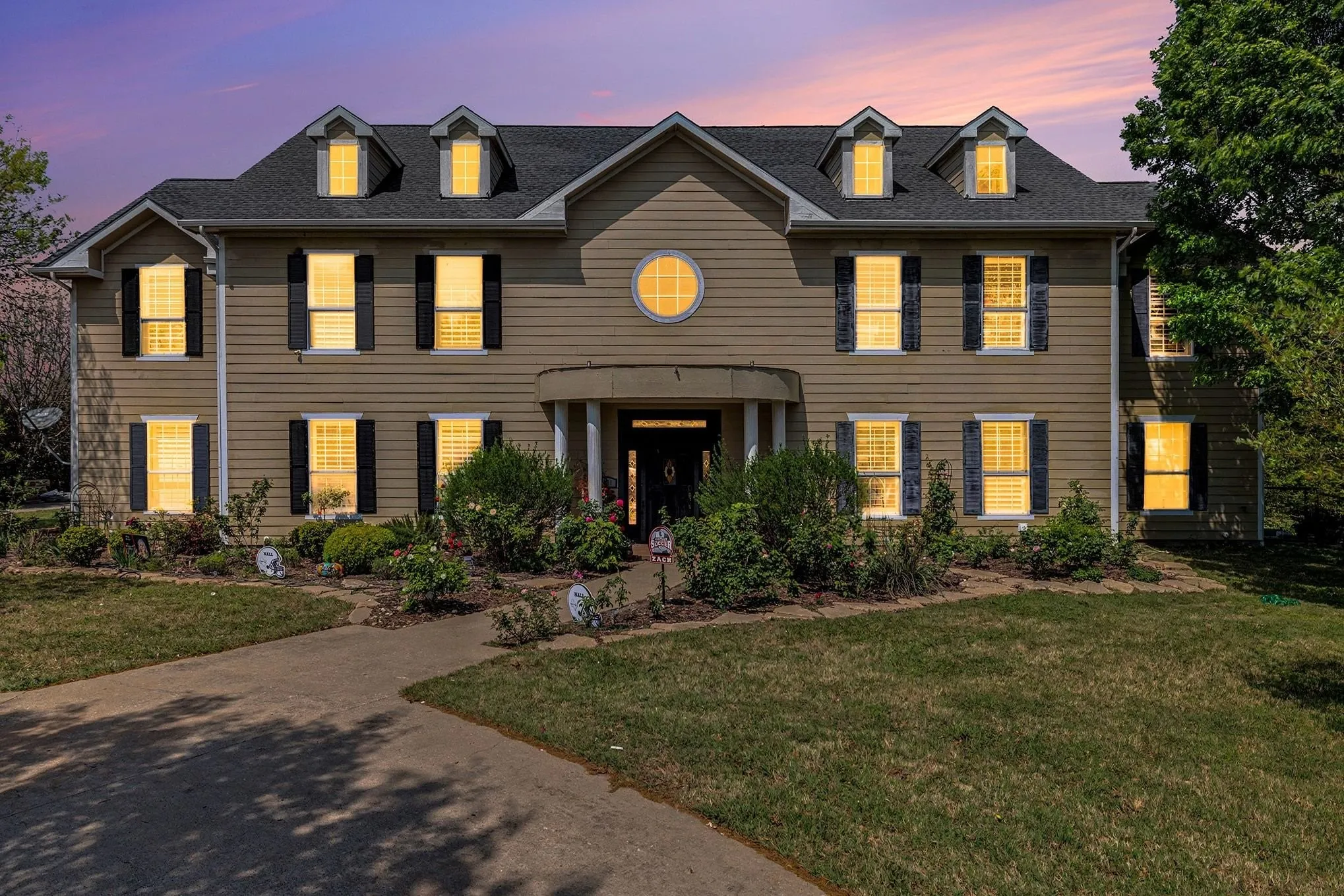Single Family Residence For Sale in Collin County , 1751 Stacy Road, Fairview, Texas 75069, 6 Bedroom, 5 Bathroom, 4 Garage spaces, 5,377 Sqft, built in 2001, Preowned, mls#21175010, Real Estate Agent in Fairview, Homes For Sale in Collin county, Homes For Sale in Fairview, Realtor in Fairview Texas, Real Estate Brokerage Independent Realty Texas, Luminita Cordes Realtor