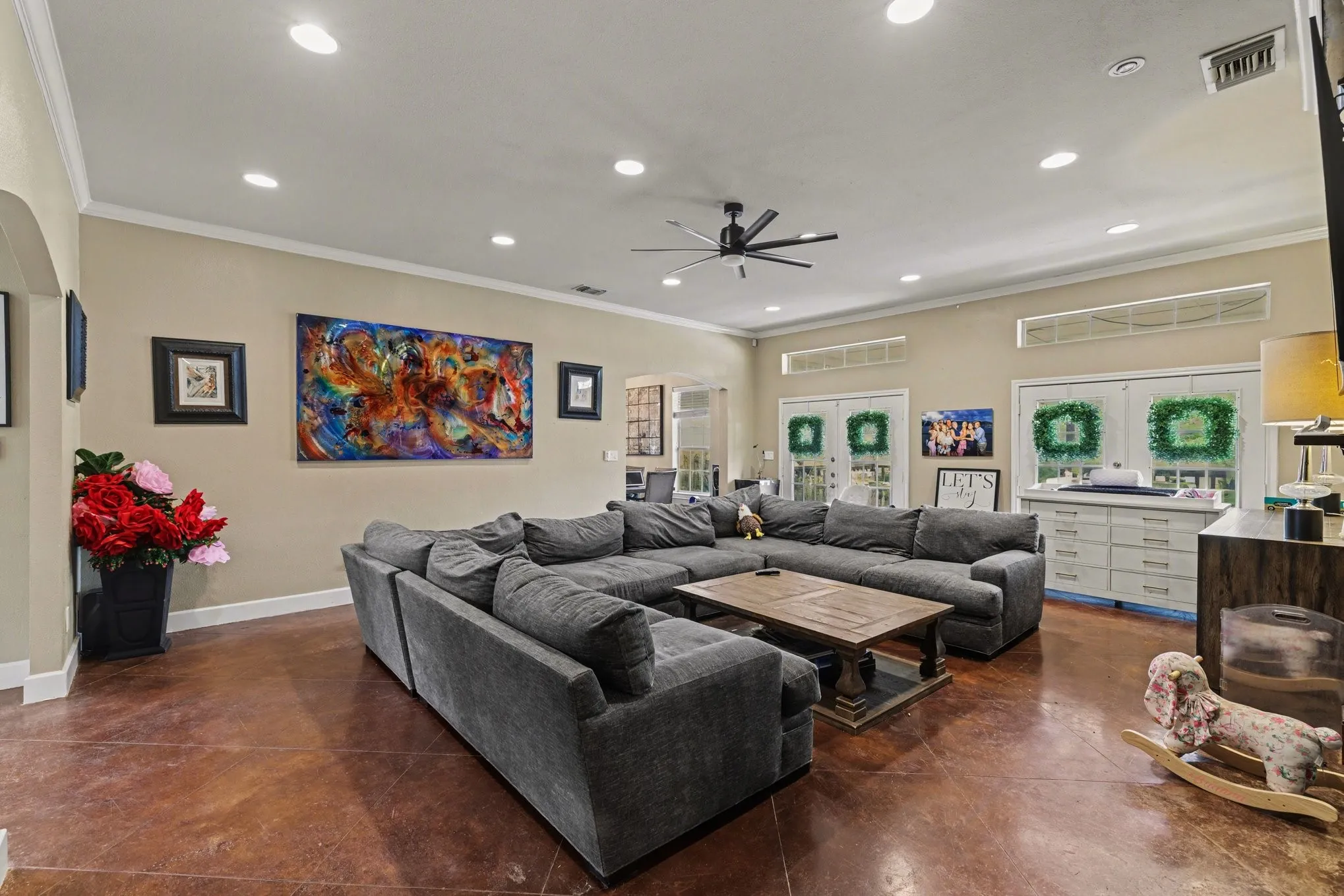 Single Family Residence For Sale in Collin County , 1751 Stacy Road, Fairview, Texas 75069, 6 Bedroom, 5 Bathroom, 4 Garage spaces, 5,377 Sqft, built in 2001, Preowned, mls#21175010, Real Estate Agent in Fairview, Homes For Sale in Collin county, Homes For Sale in Fairview, Realtor in Fairview Texas, Real Estate Brokerage Independent Realty Texas, Luminita Cordes Realtor