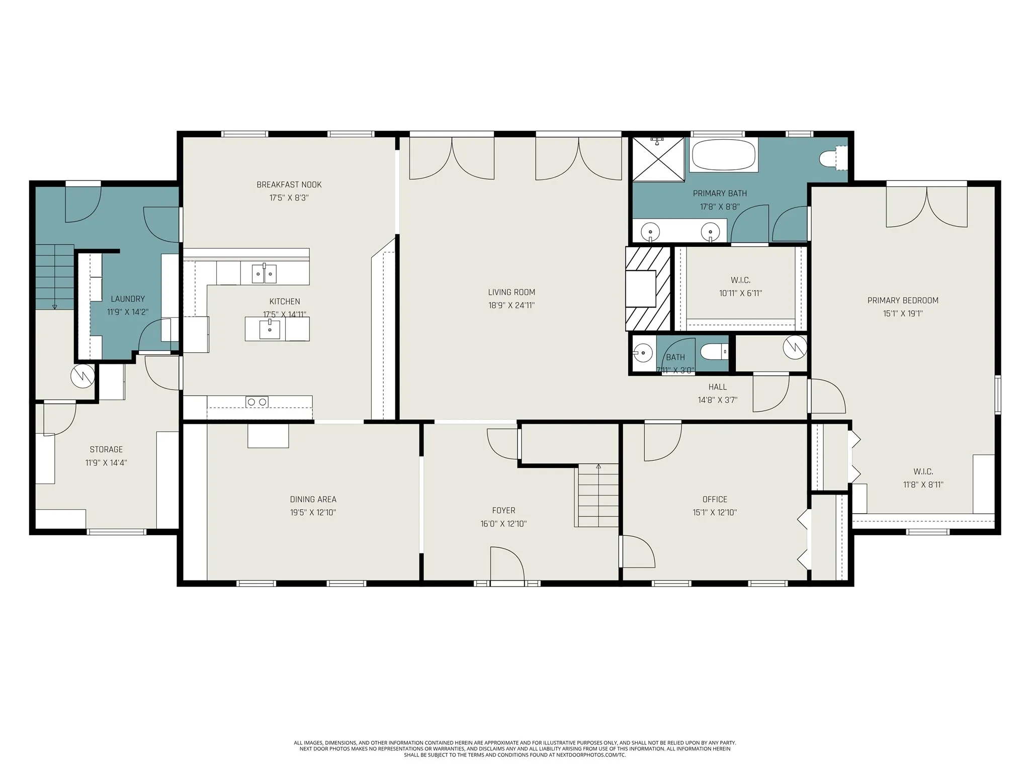 Single Family Residence For Sale in Collin County , 1751 Stacy Road, Fairview, Texas 75069, 6 Bedroom, 5 Bathroom, 4 Garage spaces, 5,377 Sqft, built in 2001, Preowned, mls#21175010, Real Estate Agent in Fairview, Homes For Sale in Collin county, Homes For Sale in Fairview, Realtor in Fairview Texas, Real Estate Brokerage Independent Realty Texas, Luminita Cordes Realtor