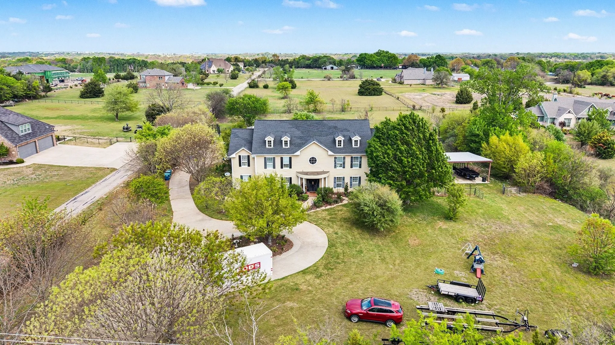 Single Family Residence For Sale in Collin County , 1751 Stacy Road, Fairview, Texas 75069, 6 Bedroom, 5 Bathroom, 4 Garage spaces, 5,377 Sqft, built in 2001, Preowned, mls#21175010, Real Estate Agent in Fairview, Homes For Sale in Collin county, Homes For Sale in Fairview, Realtor in Fairview Texas, Real Estate Brokerage Independent Realty Texas, Luminita Cordes Realtor
