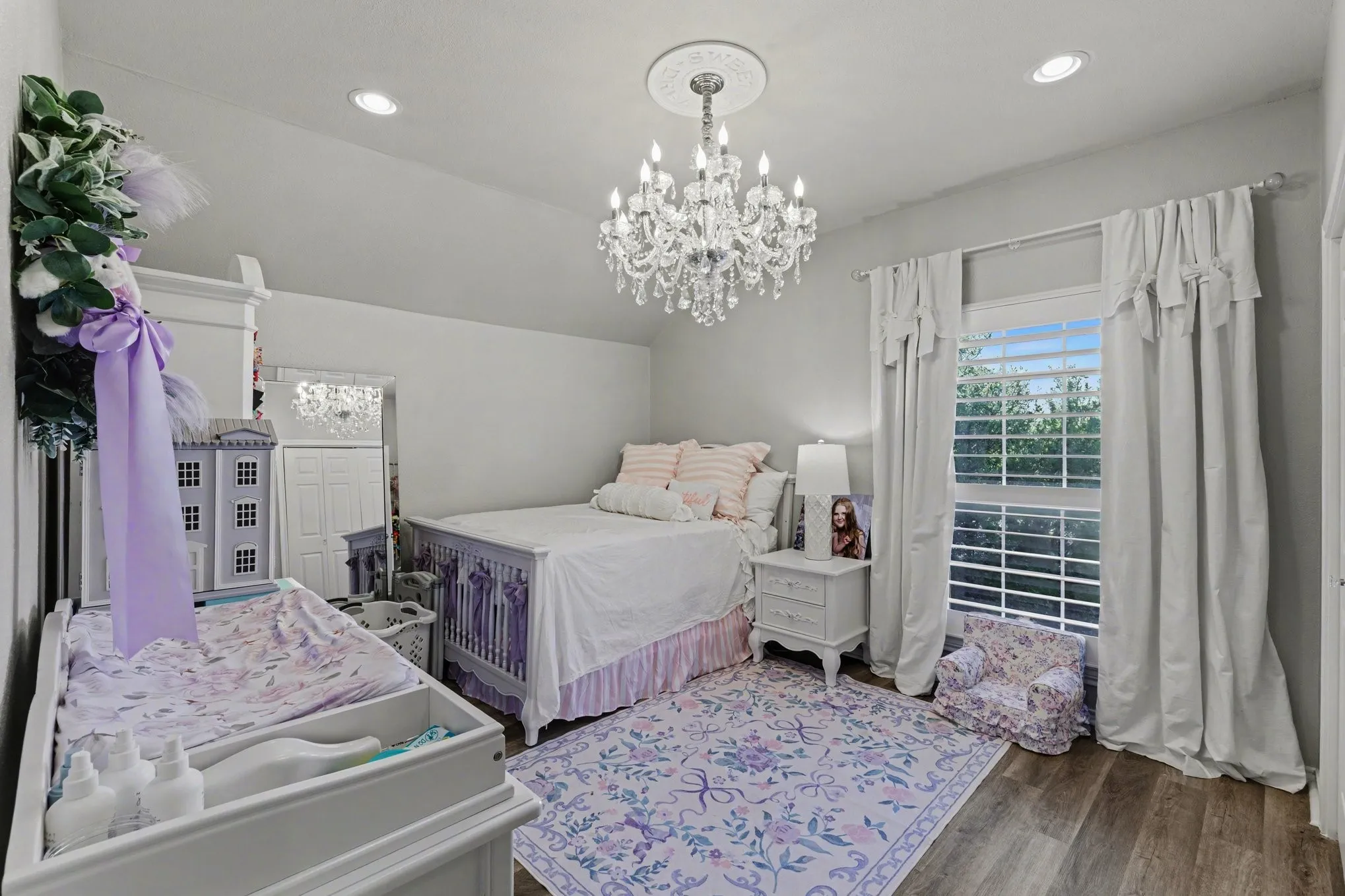 Single Family Residence For Sale in Collin County , 1751 Stacy Road, Fairview, Texas 75069, 6 Bedroom, 5 Bathroom, 4 Garage spaces, 5,377 Sqft, built in 2001, Preowned, mls#21175010, Real Estate Agent in Fairview, Homes For Sale in Collin county, Homes For Sale in Fairview, Realtor in Fairview Texas, Real Estate Brokerage Independent Realty Texas, Luminita Cordes Realtor