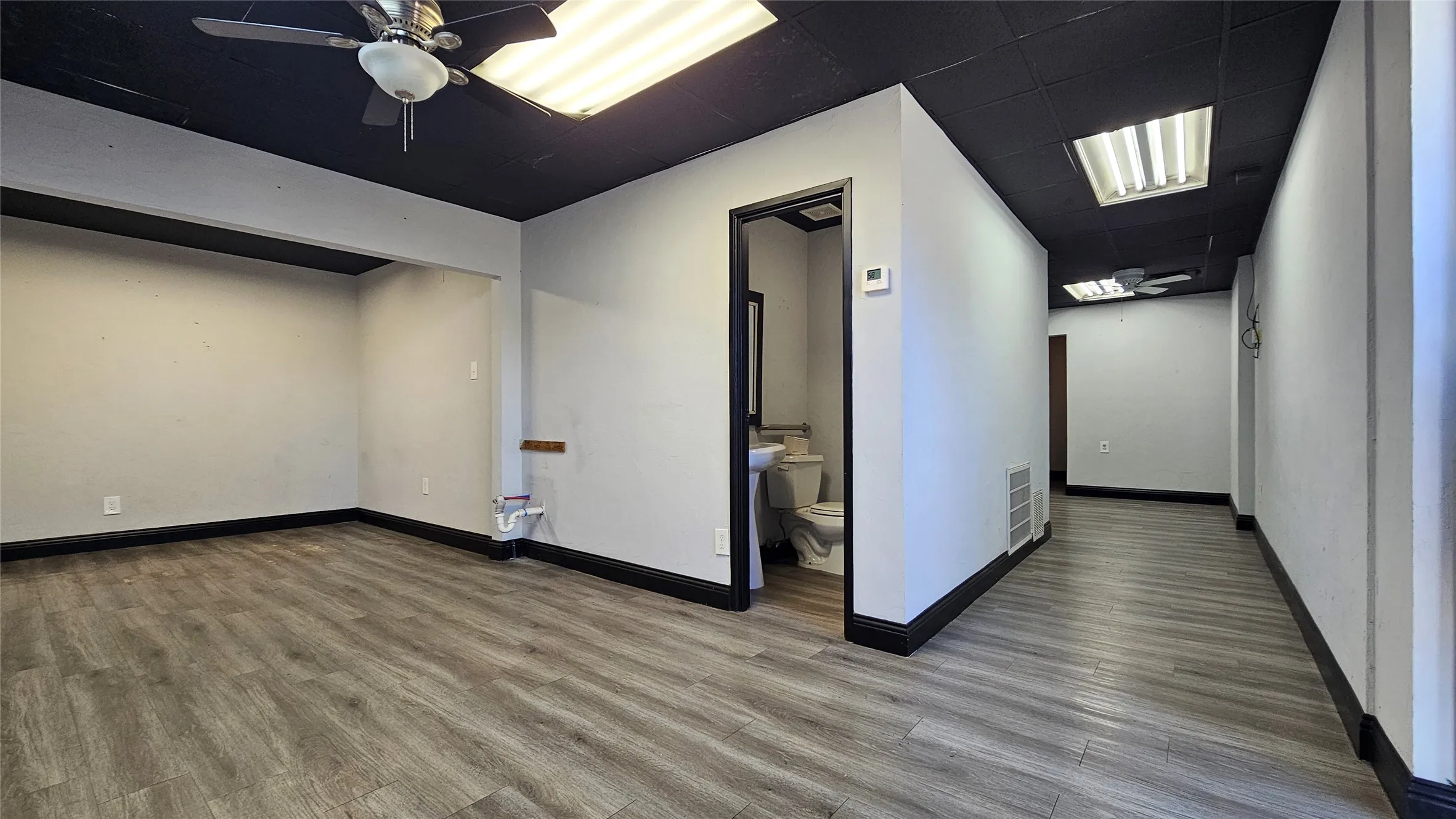 Suite 100