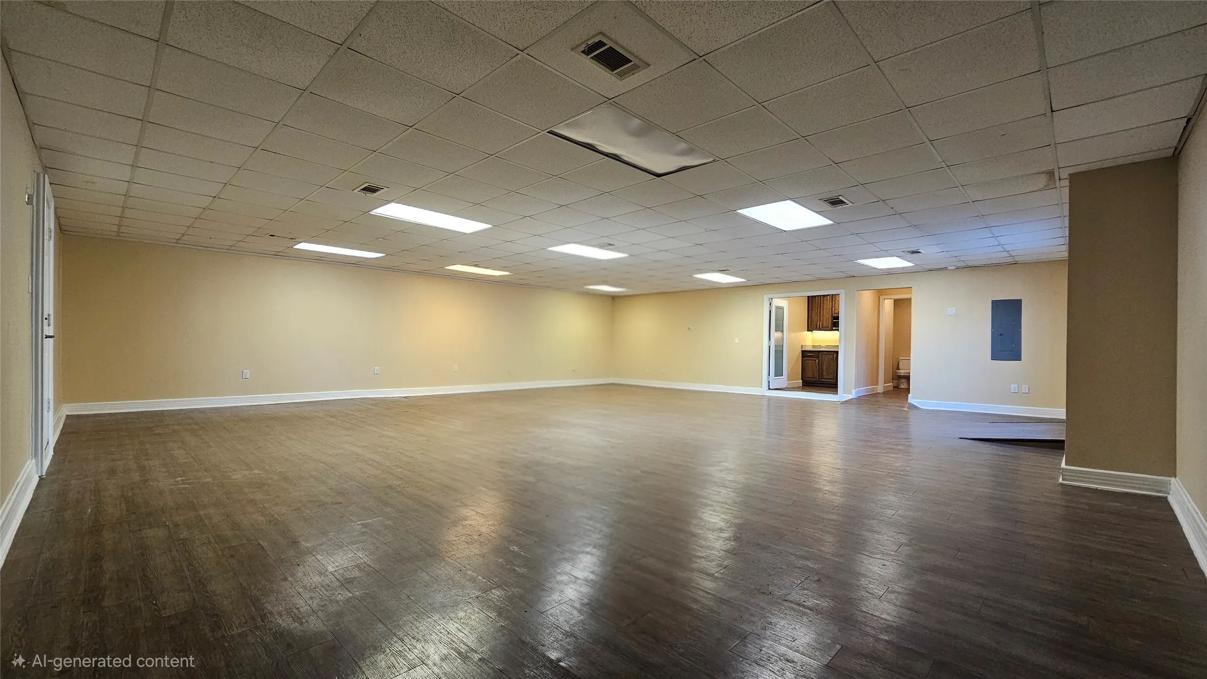 Suite 300