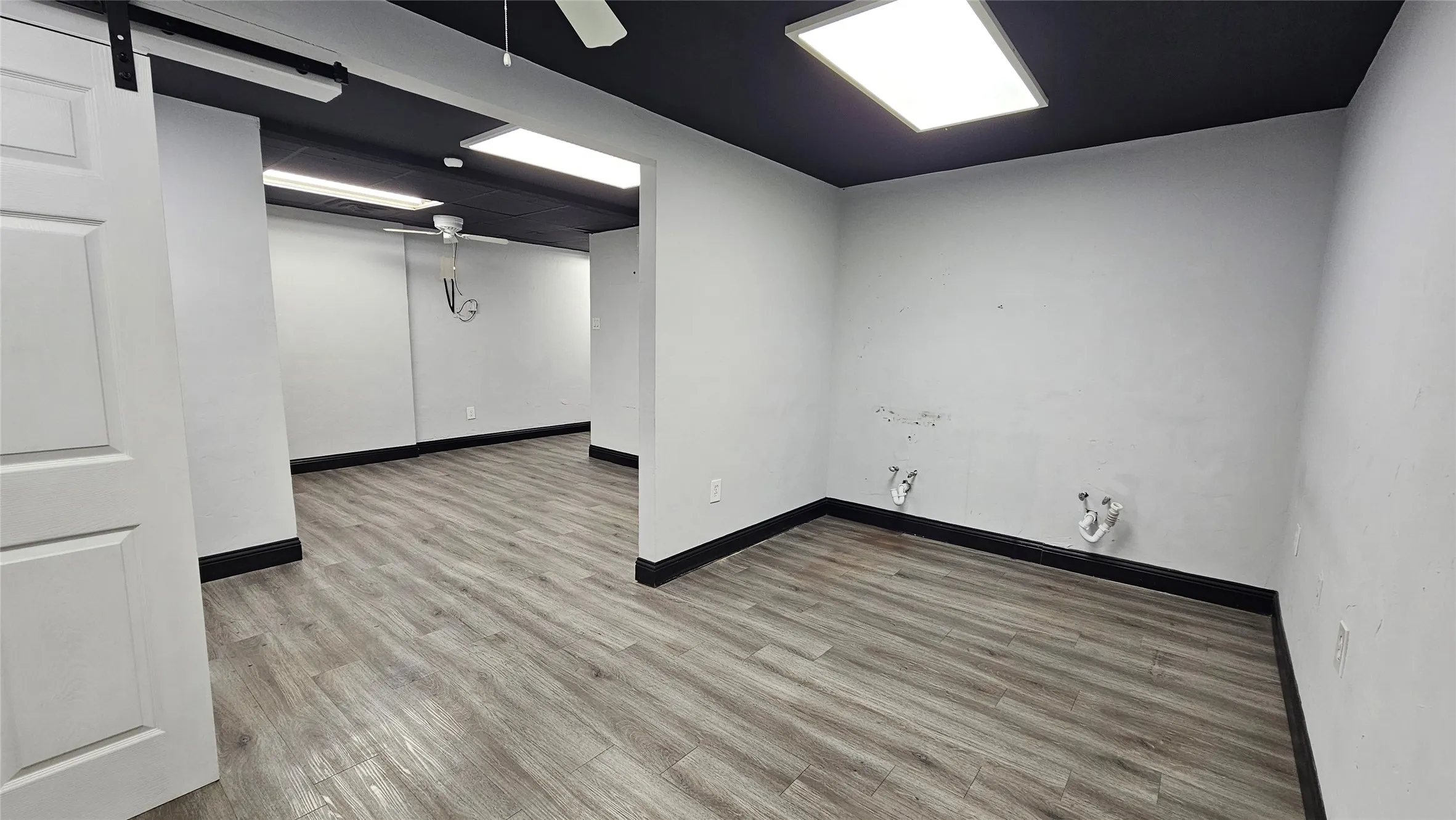 Suite 100