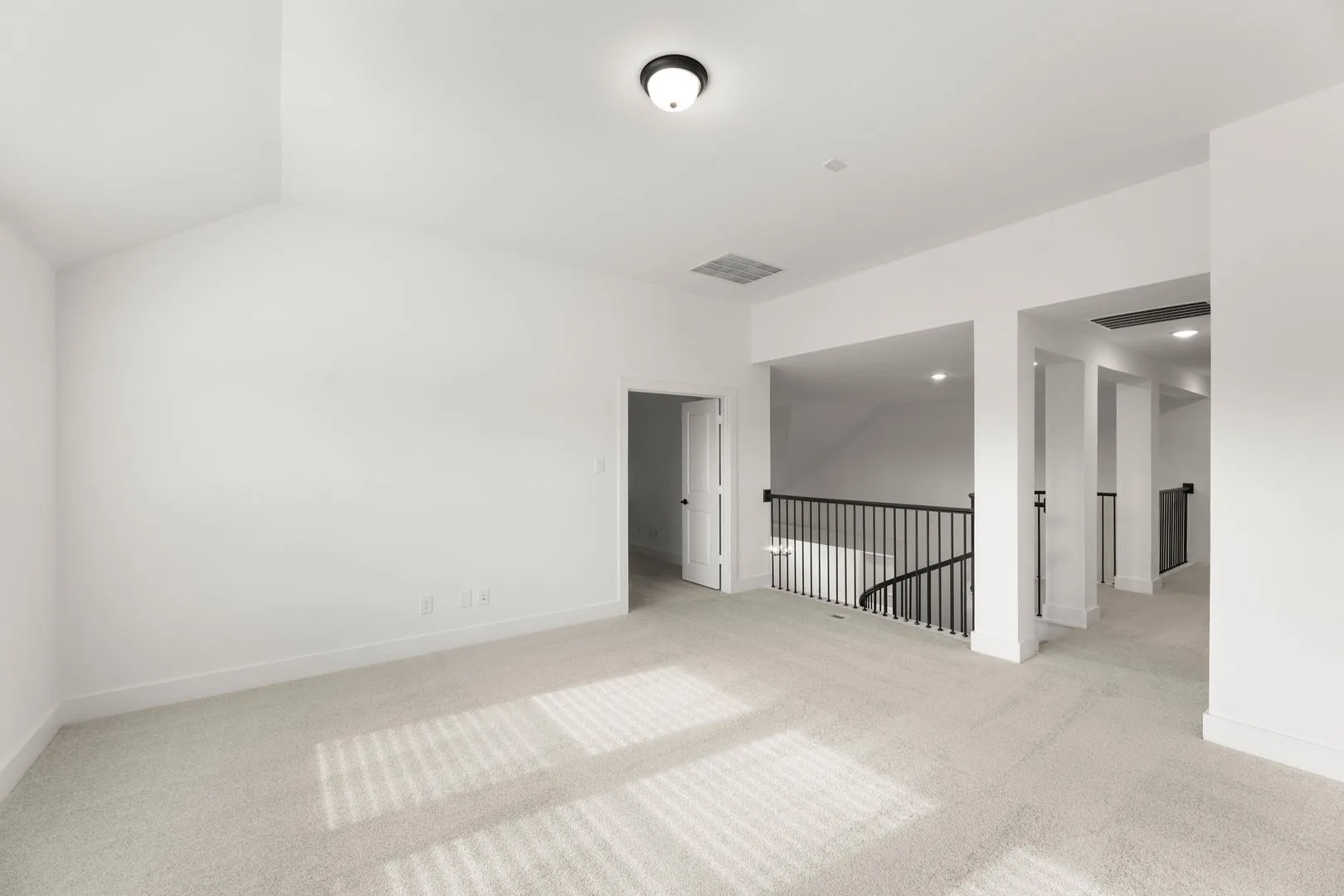 411 Hidden Lakes-Game Room-2
