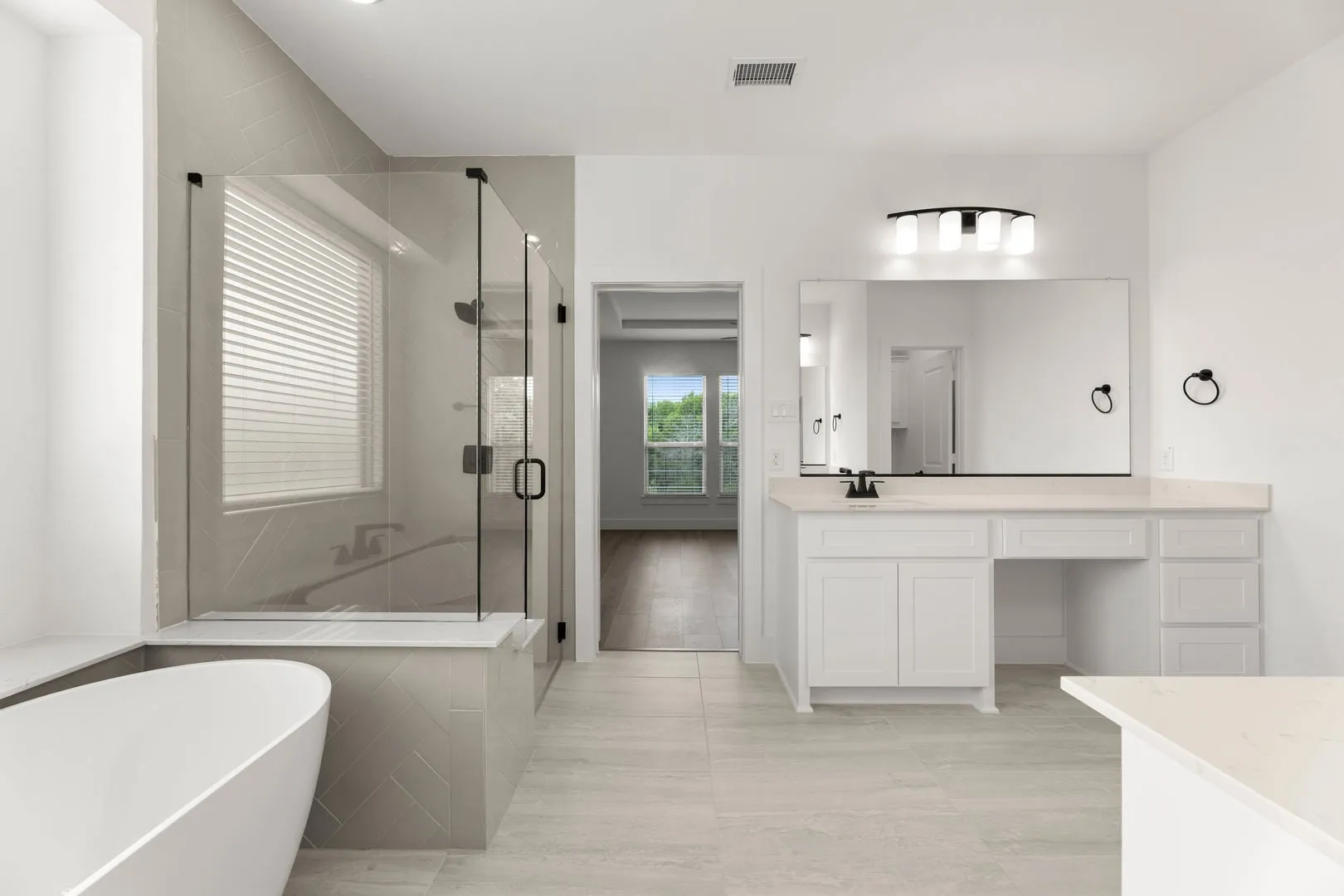 411 Hidden Lakes-Primary Suite-3