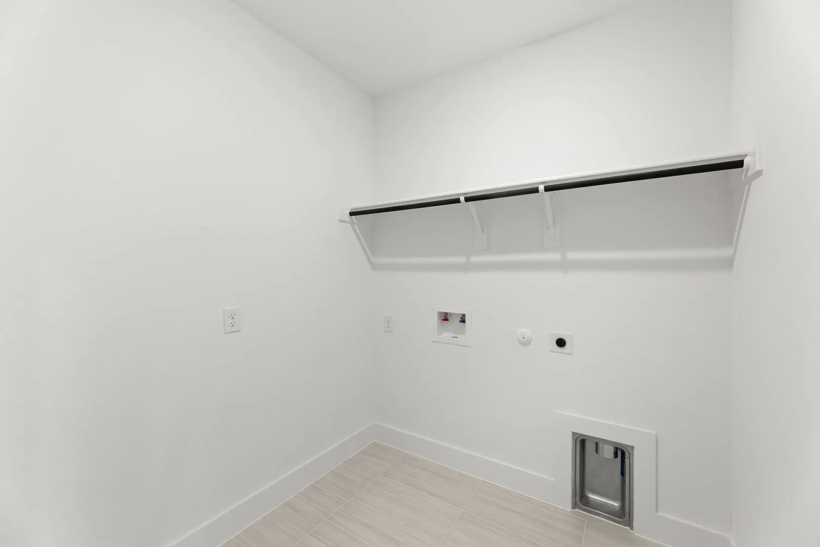 411 Hidden Lakes-Utility-1