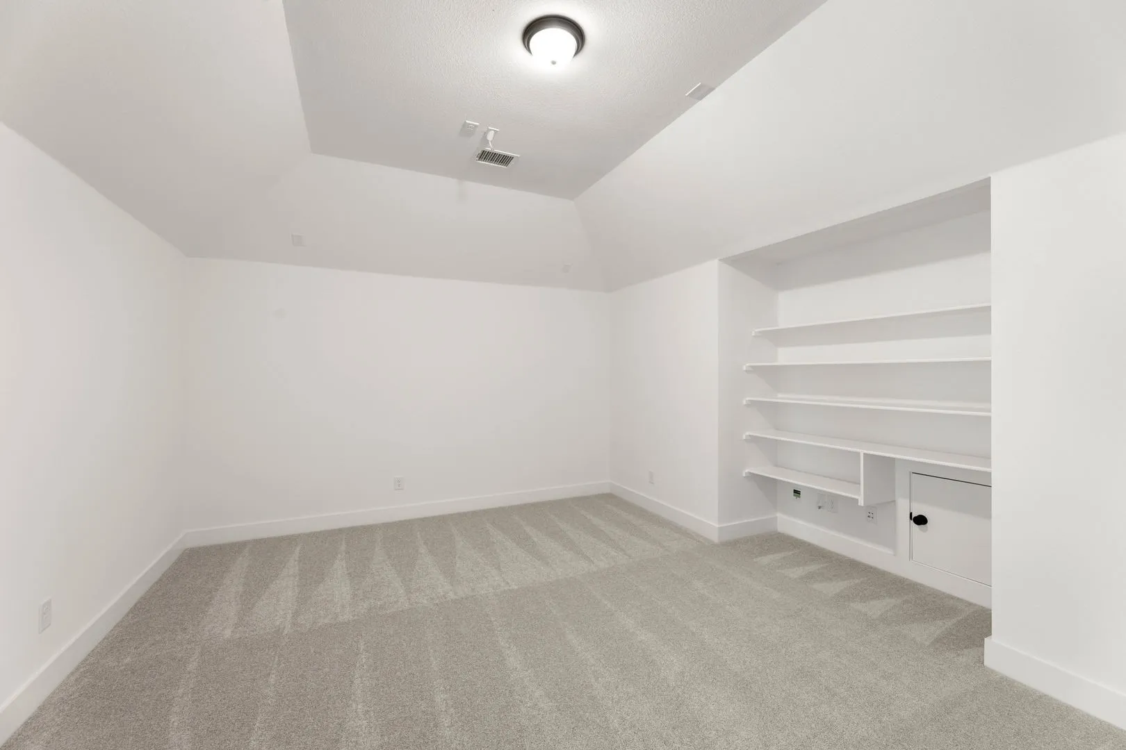 411 Hidden Lakes-Media Room-1