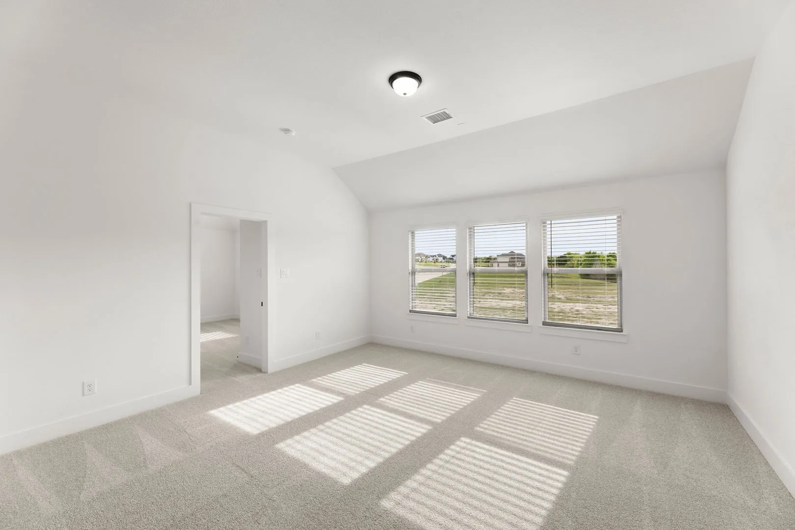 411 Hidden Lakes-Game Room-1