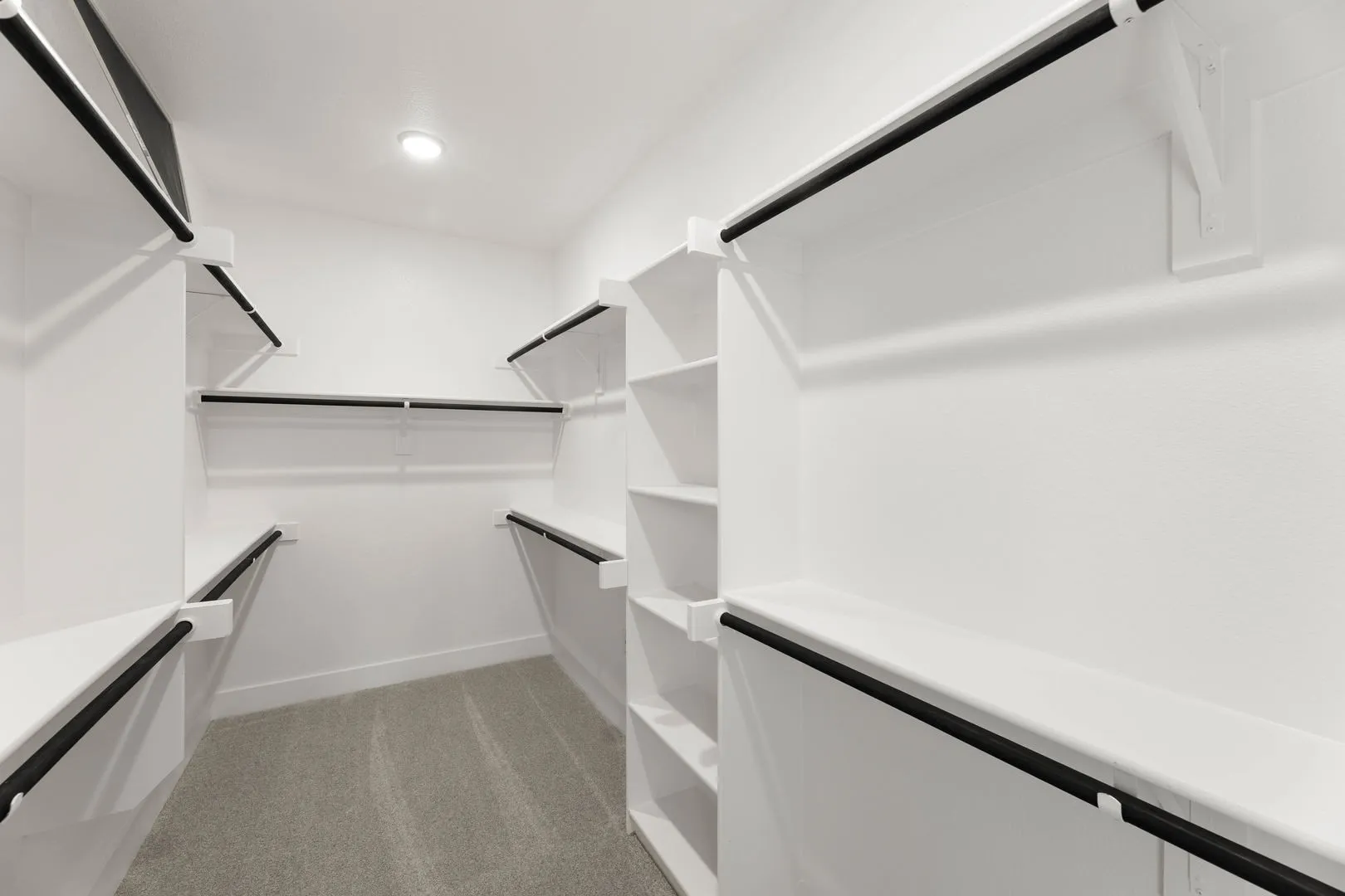 411 Hidden Lakes-Primary Suite-6