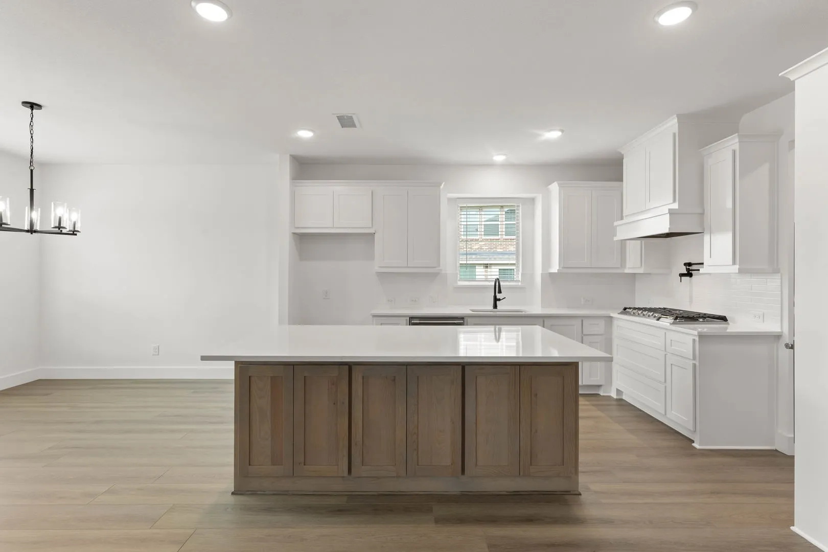 411 Hidden Lakes-Kitchen-1