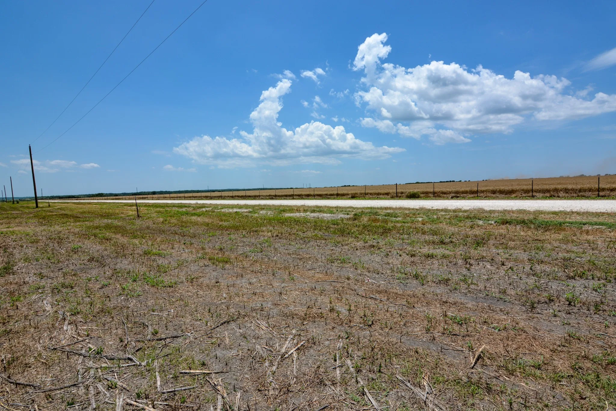 Unimproved Land For Sale in Johnson County , 9125 County Road 101A, Grandview, Texas 76050, 0, 0, Garage spaces, 0 Sqft, built in 0, Price $125,550, mls#21173468, Real Estate Agent in Grandview, Homes For Sale in Johnson county, Homes For Sale in Grandview, Realtor in Grandview Texas, Real Estate Brokerage Independent Realty Texas, Luminita Cordes Realtor
